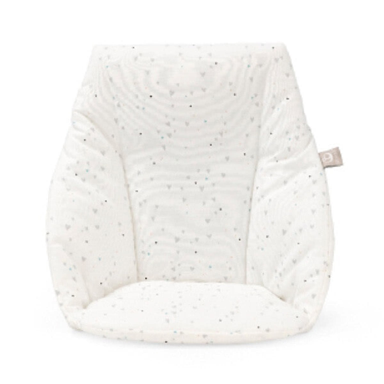 ストッケ 正規販売店トリップトラップ ベビーセット専用 ベビークッション STOKKE TRIPP TRAPP TF-32292 - 通販 | RoomClipショッピング ストッケ 正規販売店トリップトラップ ベビーセット専用 ベビークッション STOKKE TRIPP TRAPP TF-32292 - 通販 | RoomClipショッピング