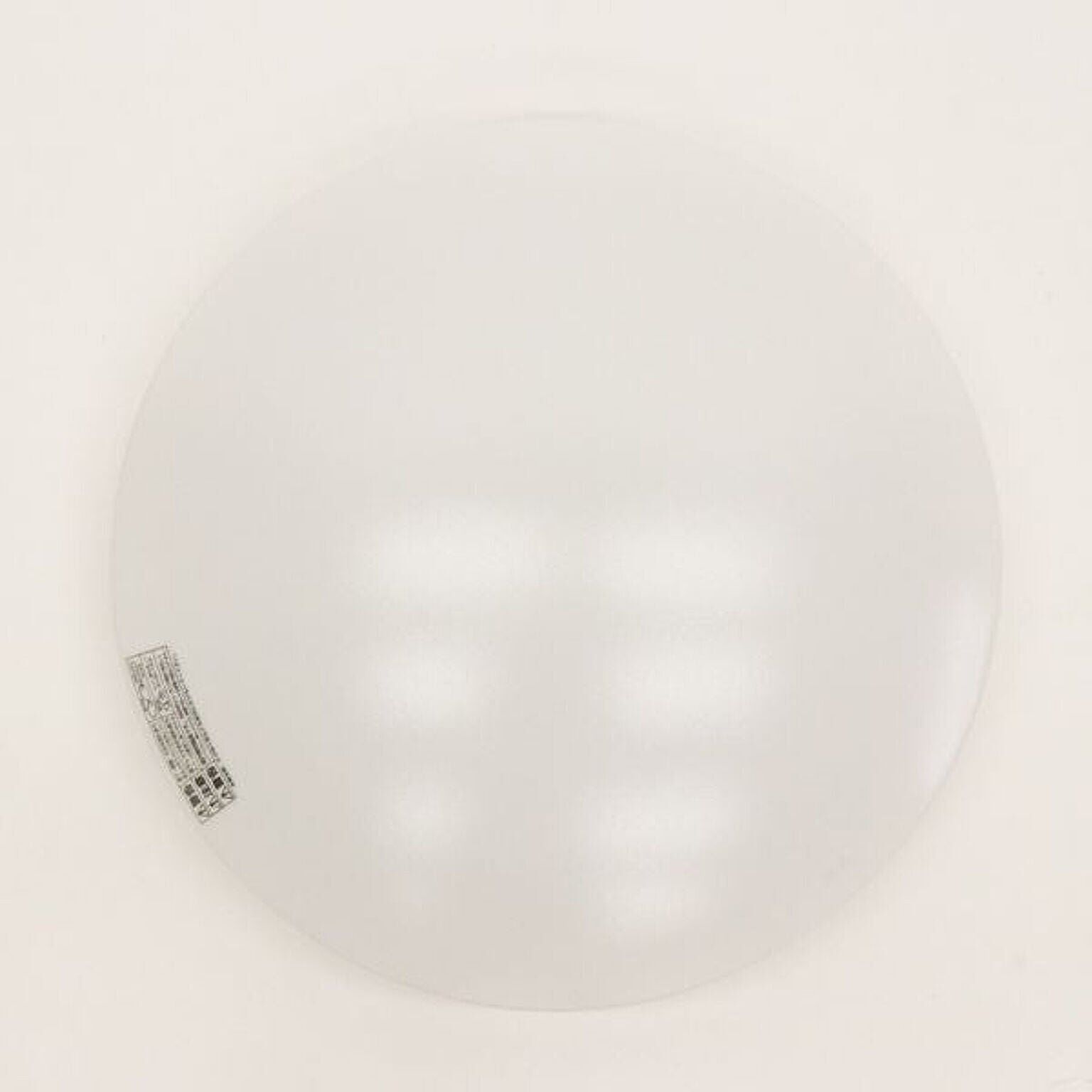 LEDシーリングライト Natulux 6畳用 ヒロコーポレーション HLCL-006(K)
