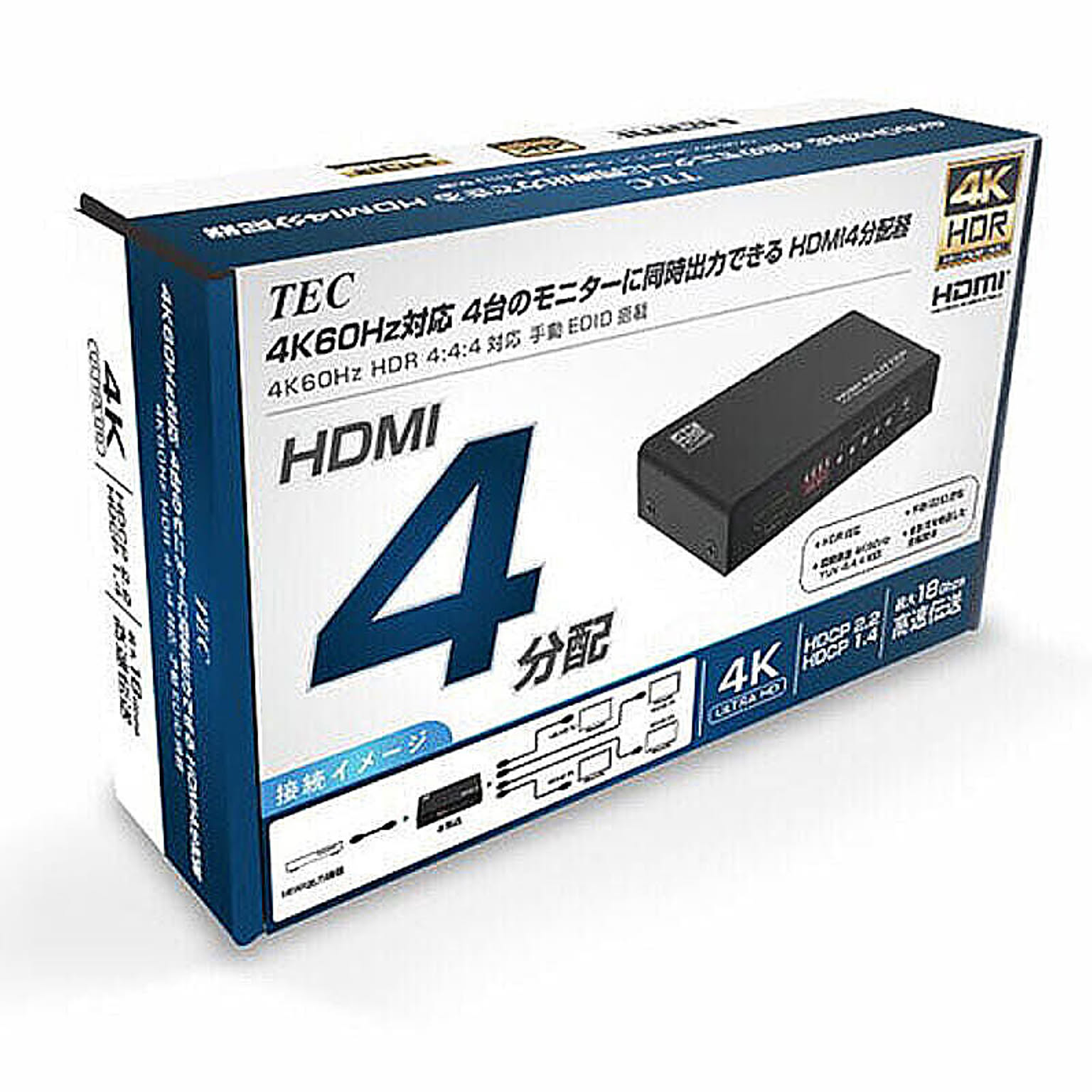 PC周辺機器