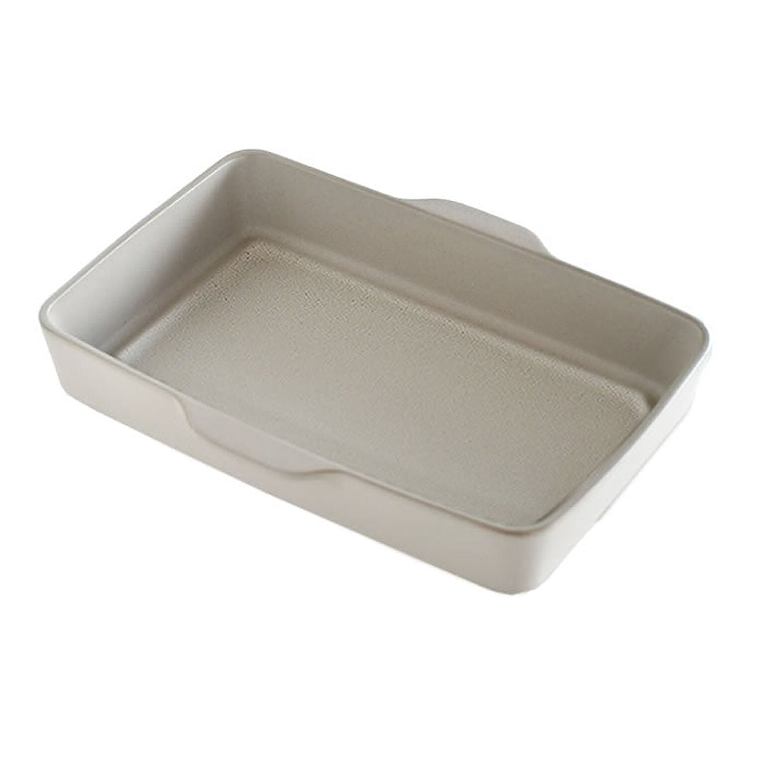 耐熱食器