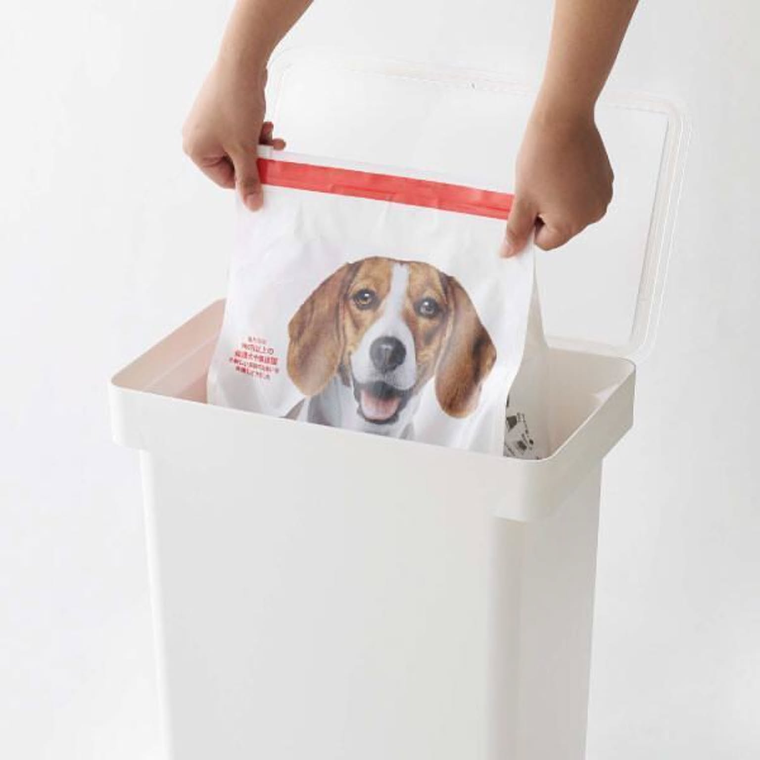 猫用インテリア・猫用家具