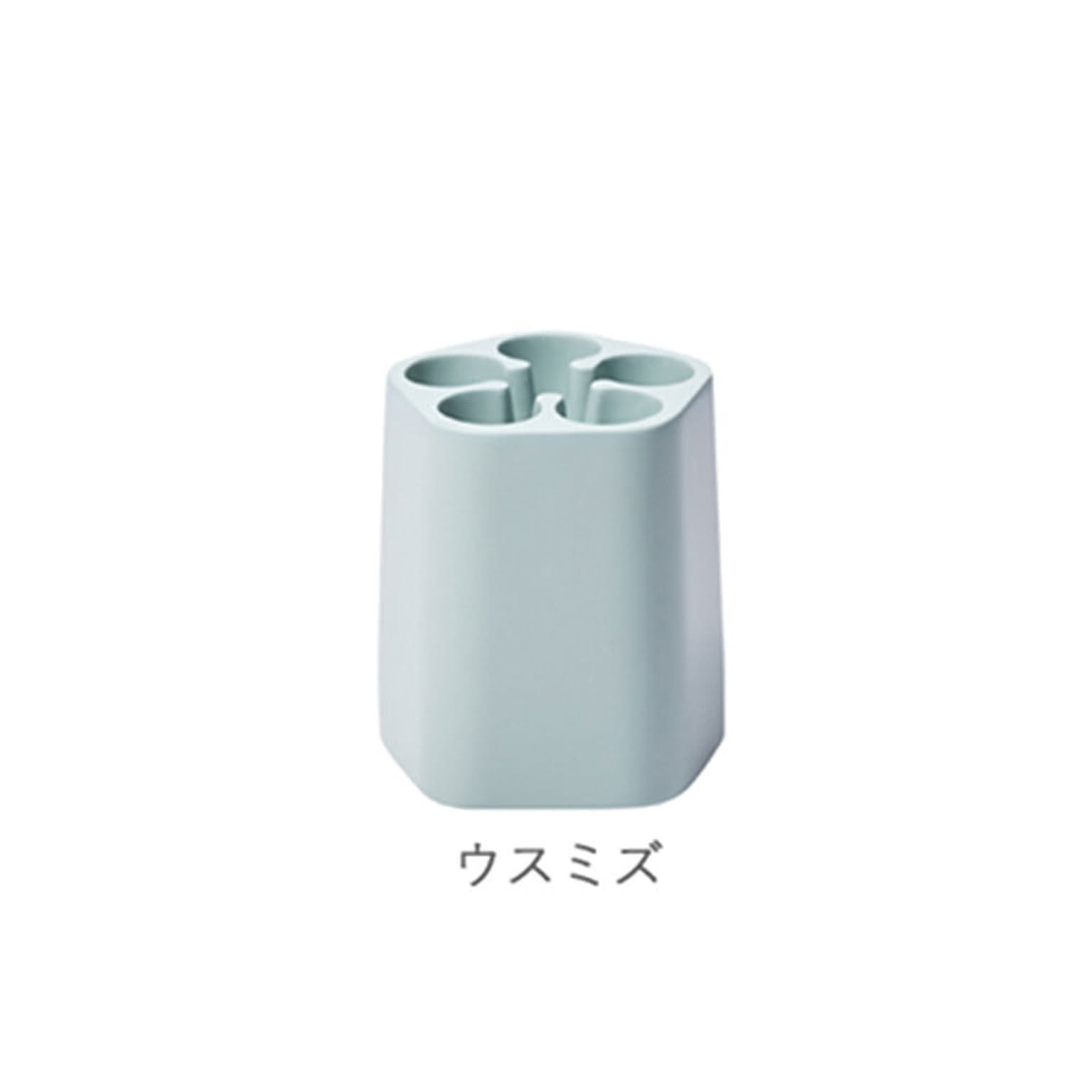 【ideaco/イデアコ】Umbrella Stand okura / アンブレラスタンド オクラ