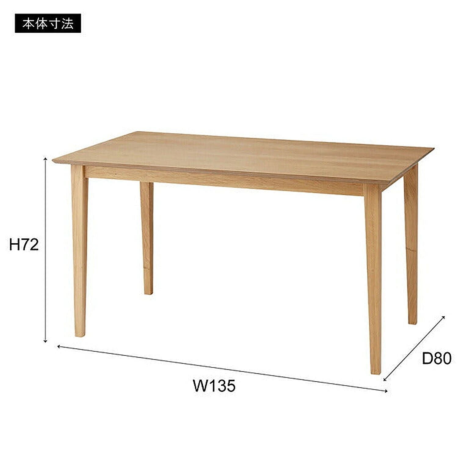 イケア KOFSTA コフスタ テーブル - 通販 | 家具とインテリアの通販【RoomClipショッピング】