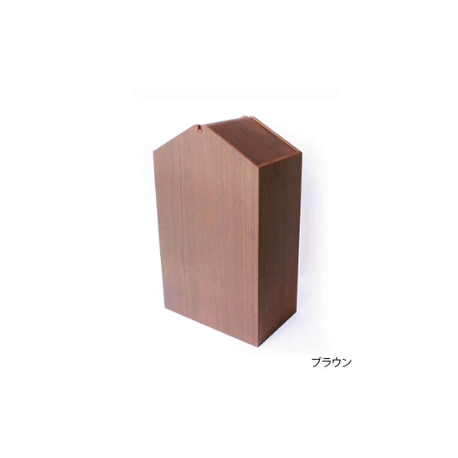 ゴミ箱・ダストボックス