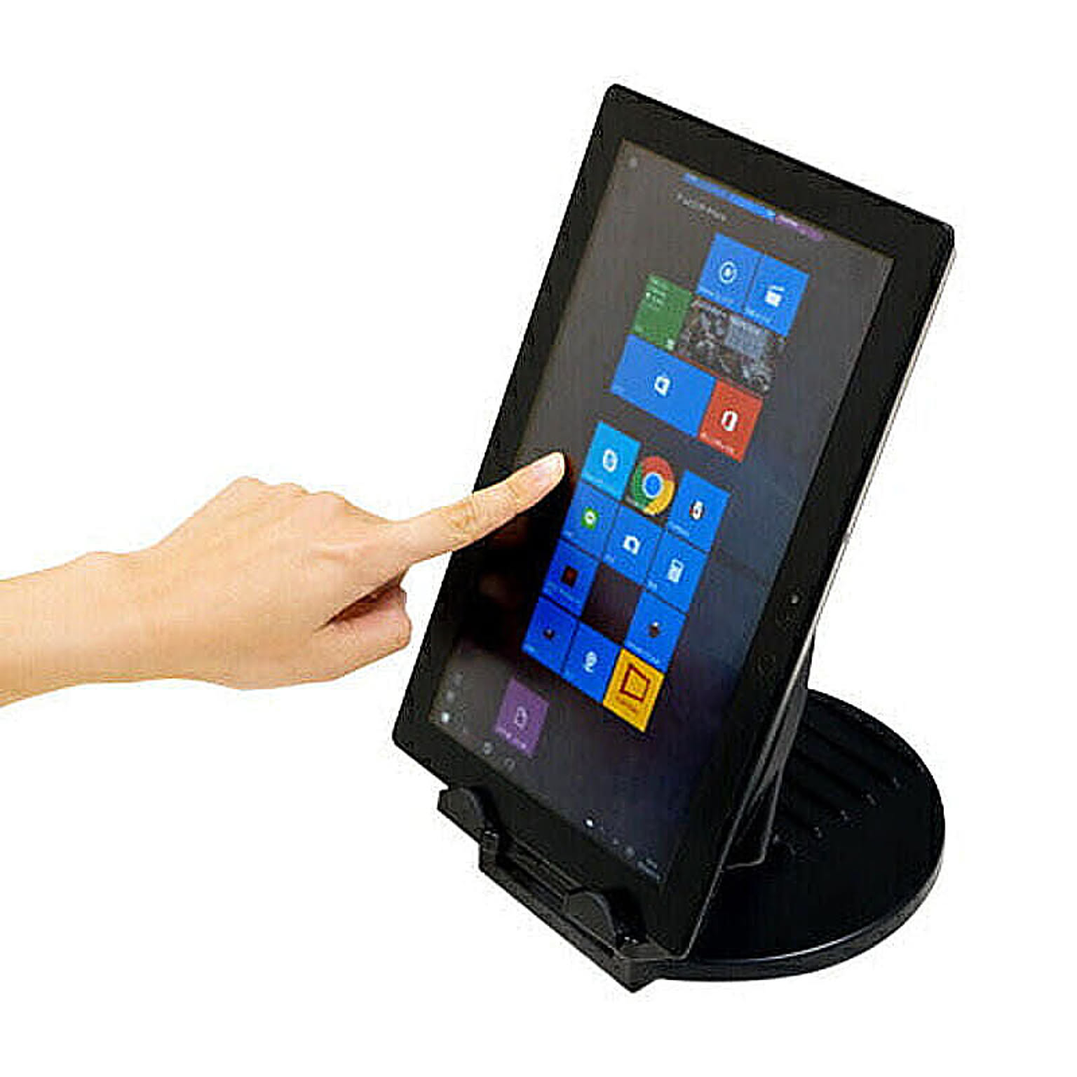 PC周辺機器