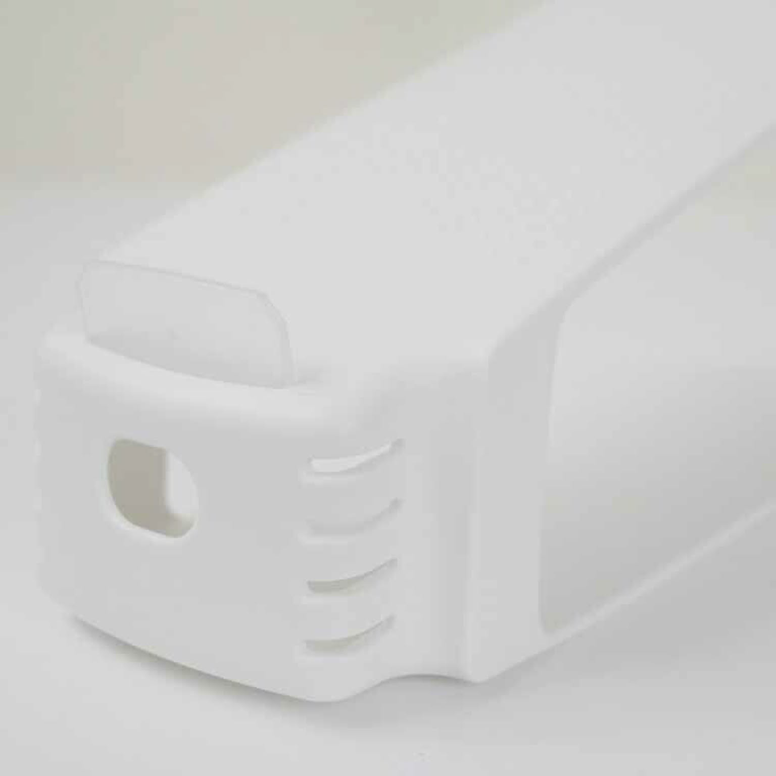 シューズラック・スリッパラック