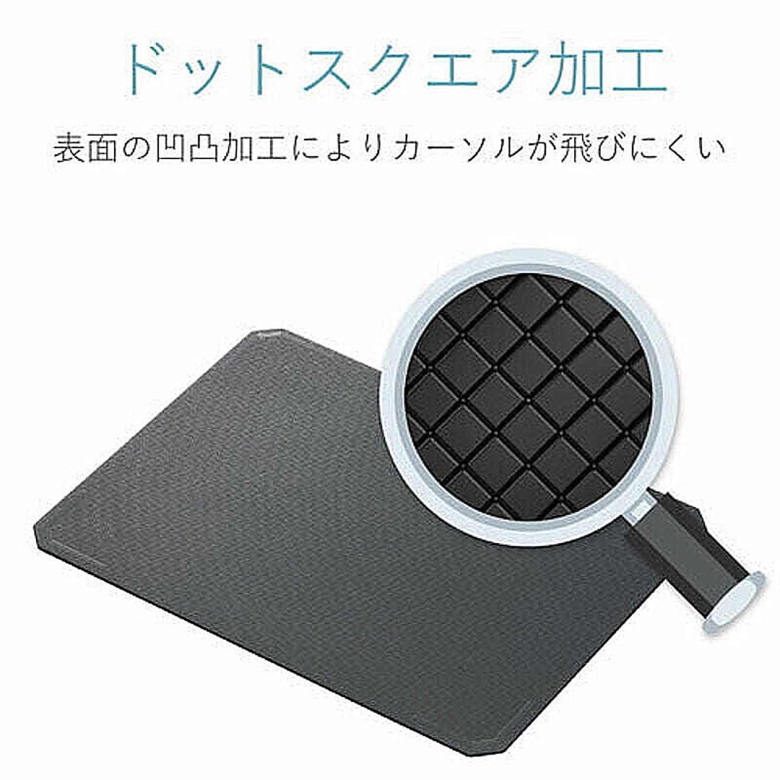 PC周辺機器