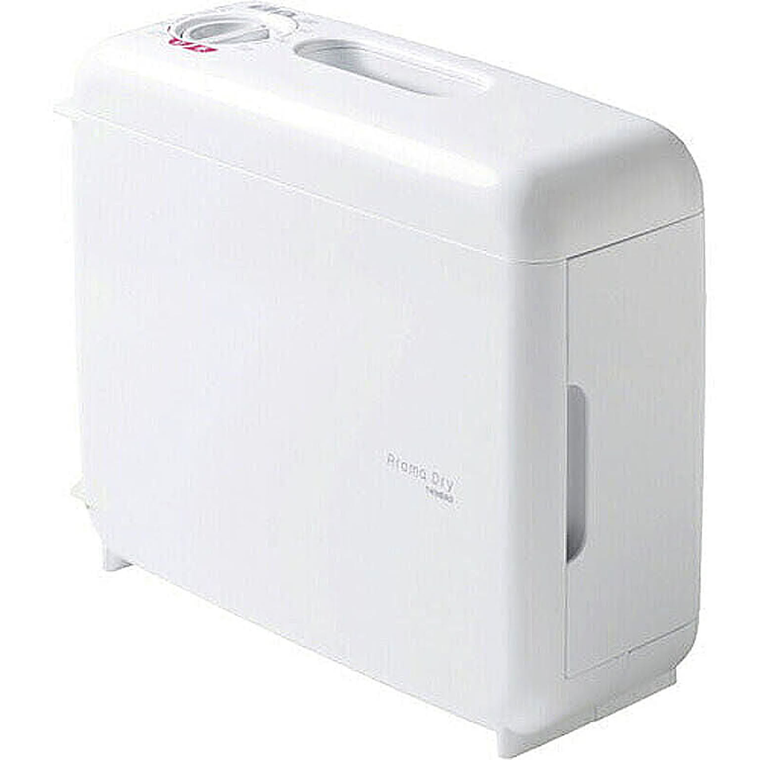 ふとん乾燥機