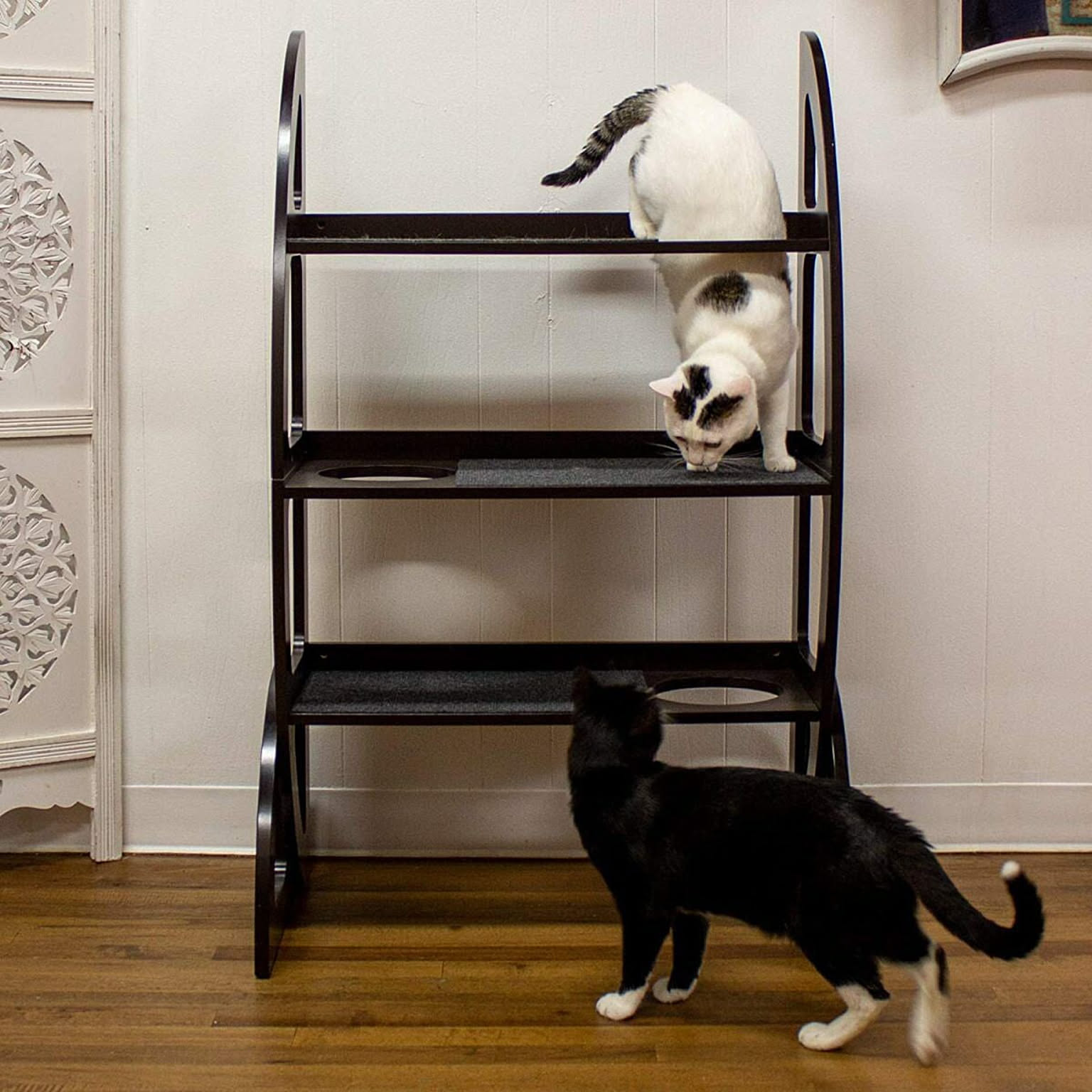 猫用インテリア・猫用家具