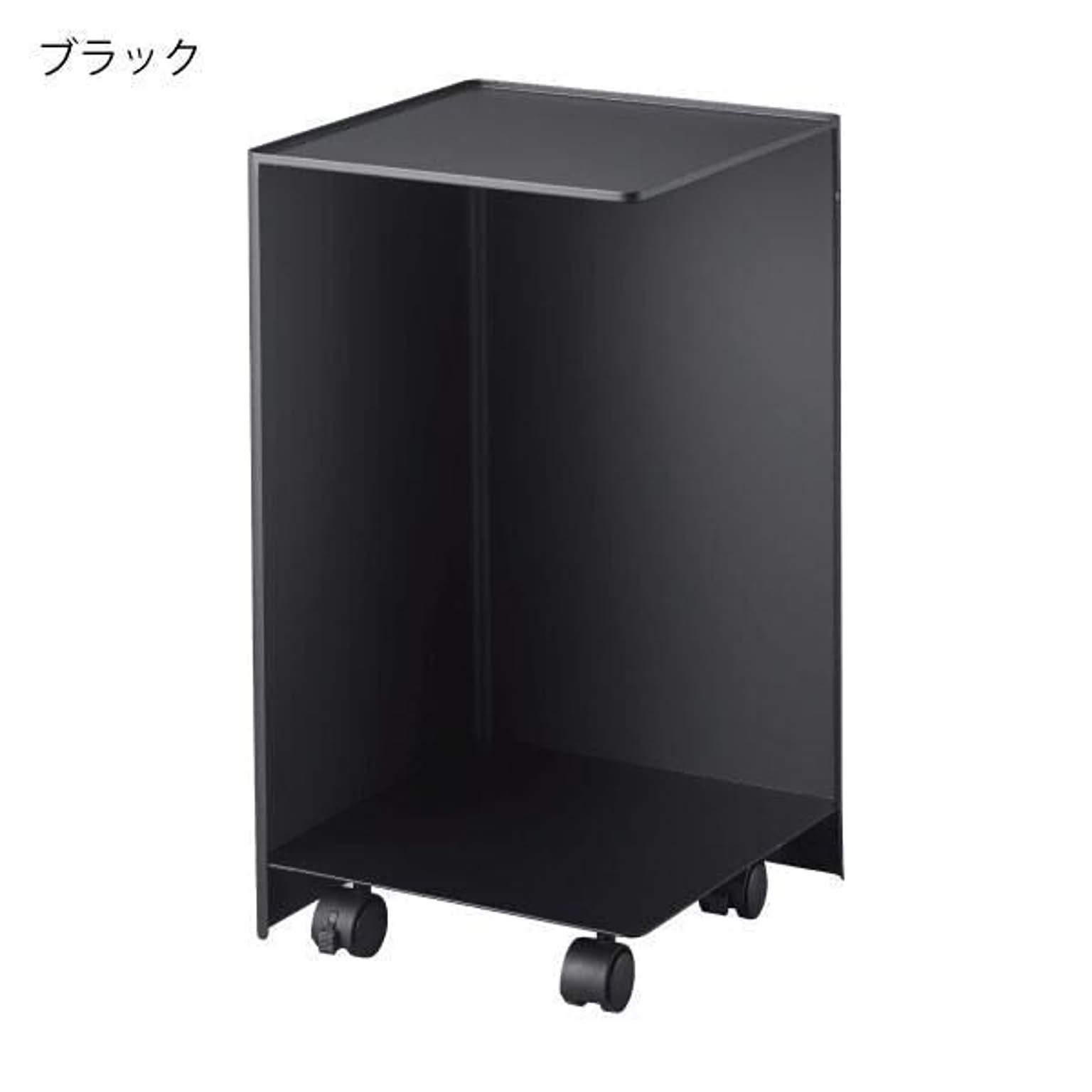 袋ごとトイレットペーパーストッカー タワー 12ロール