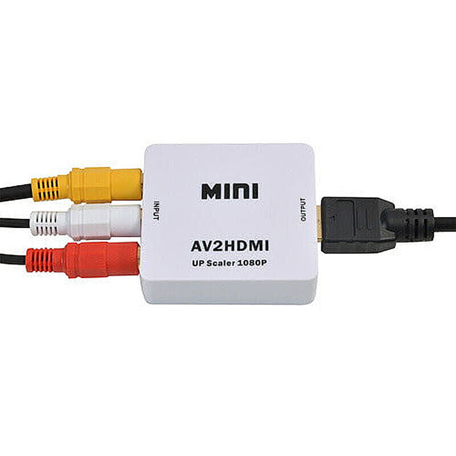 PC周辺機器