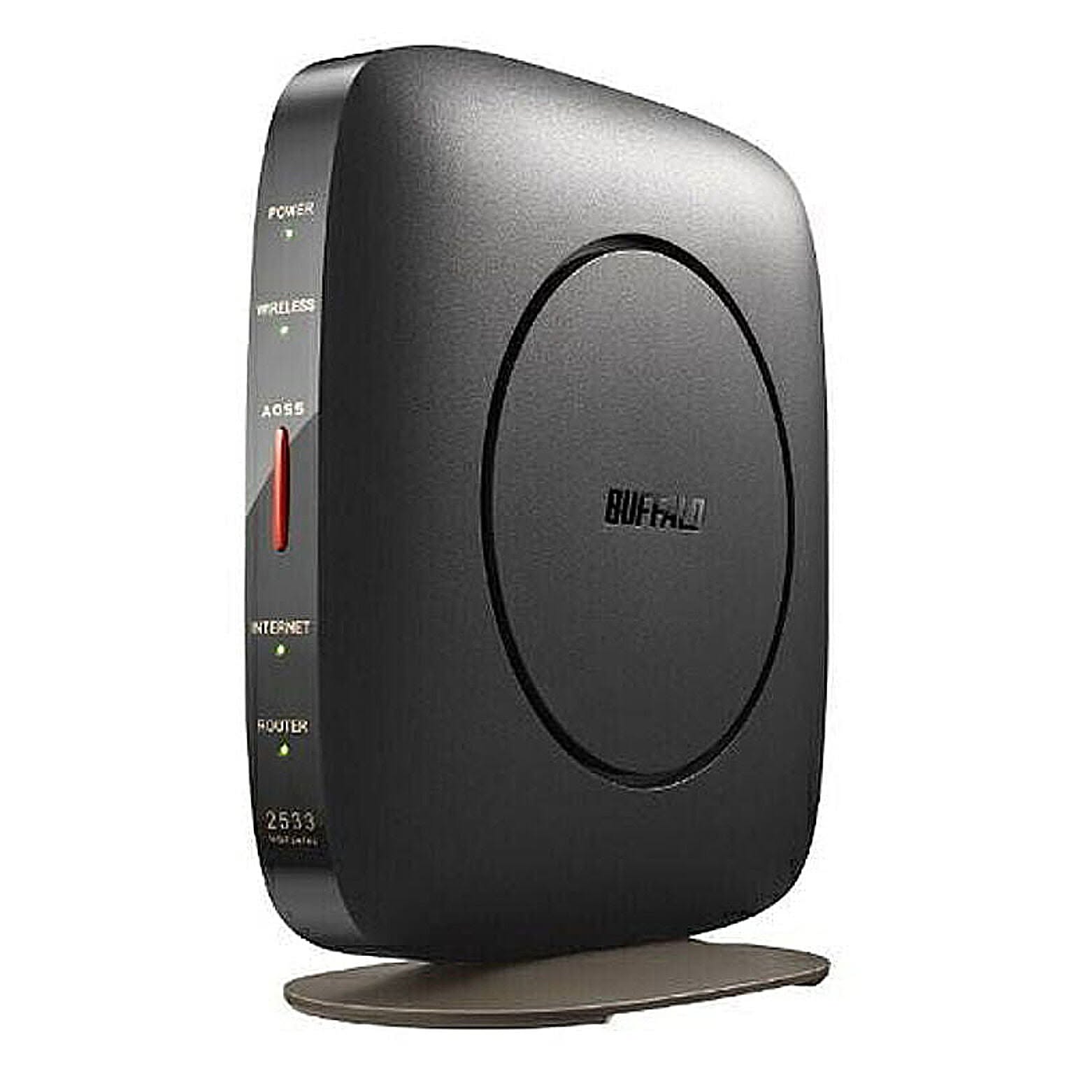 PC周辺機器