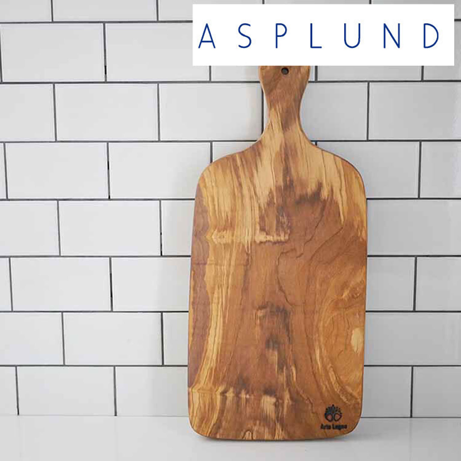 アスプルンド 【アルテレニョ】【Arte Legno】カッティングボード ベンティ42cm - 通販 | RoomClipショッピング アスプルンド 【アルテレニョ】【Arte Legno】カッティングボード ベンティ42cm - 通販 | RoomClipショッピング