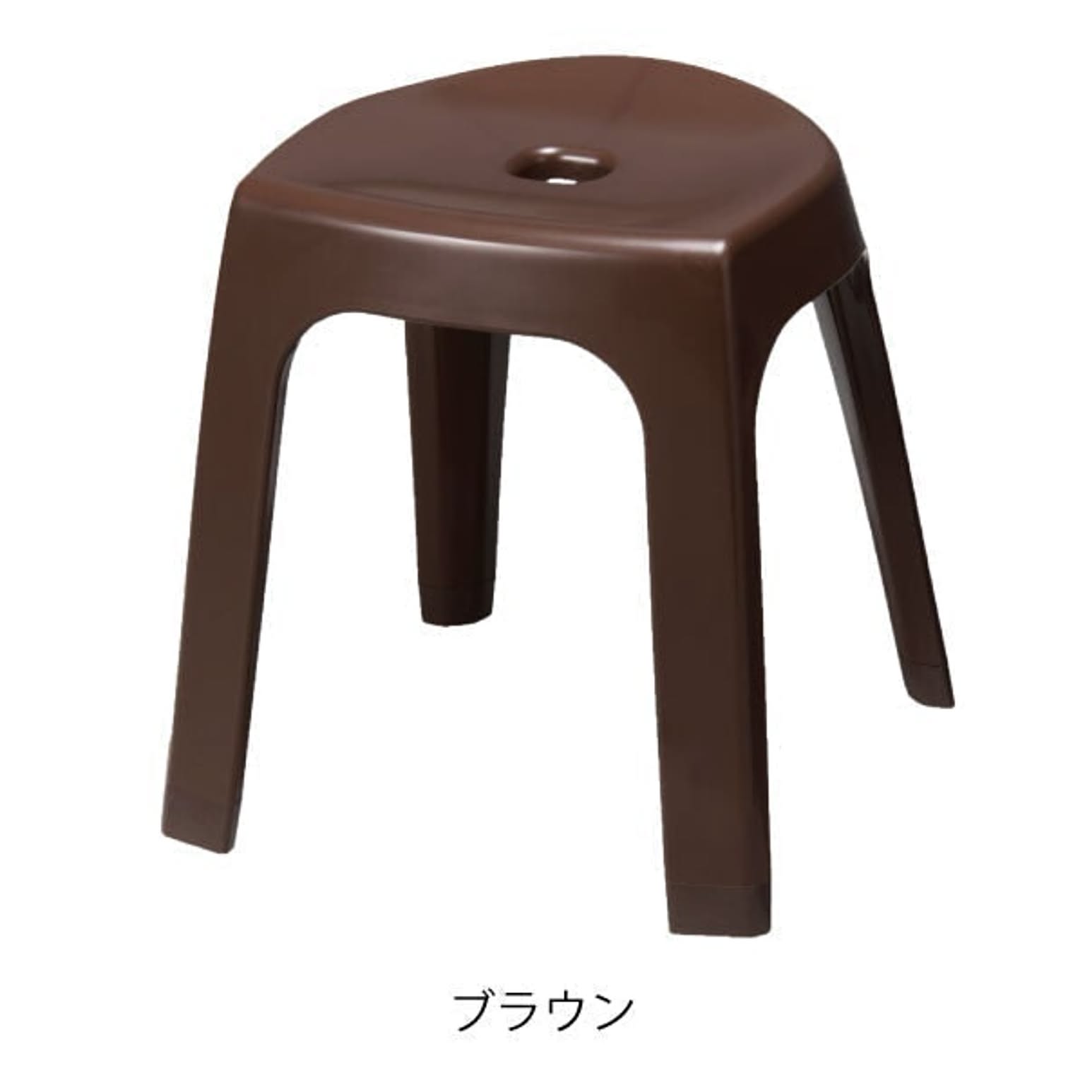 バスチェア・風呂イス