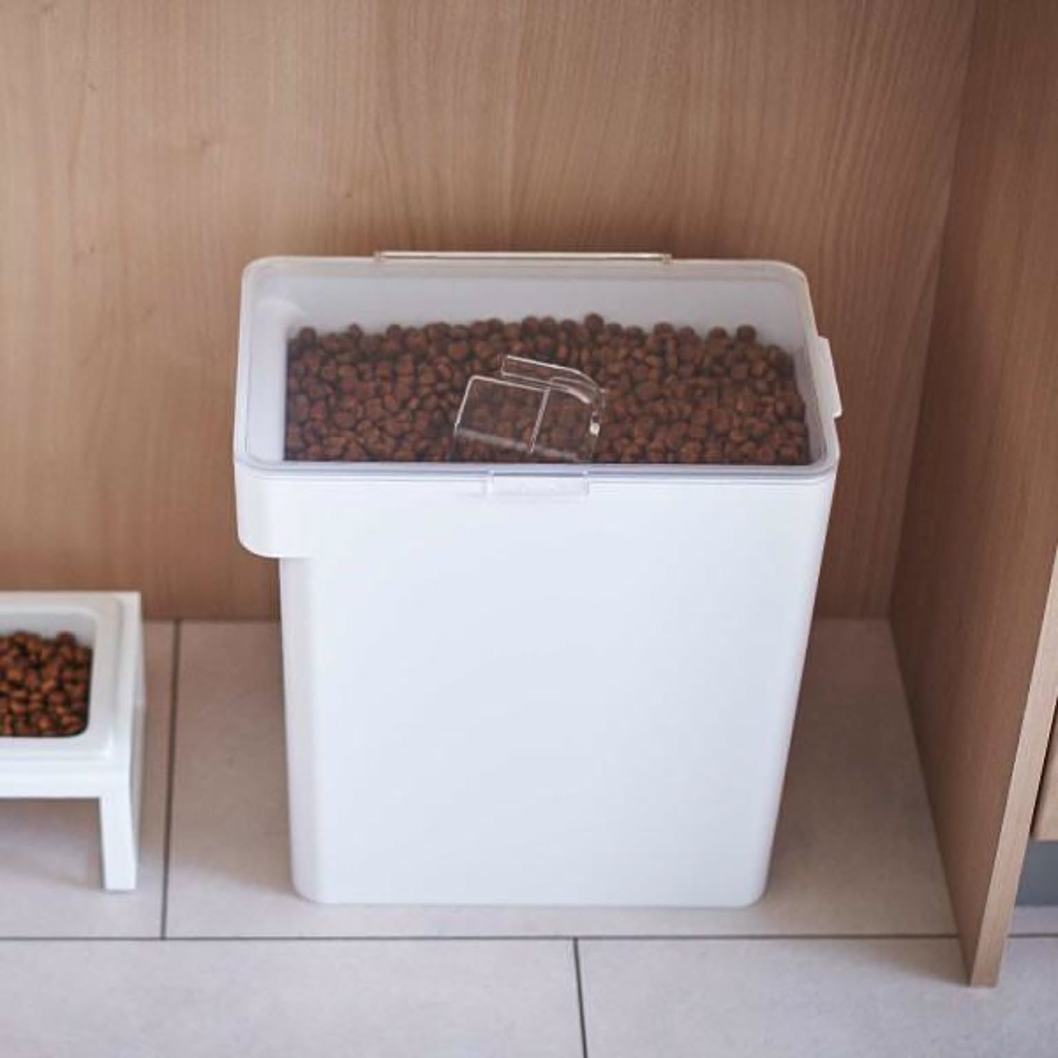 猫用インテリア・猫用家具