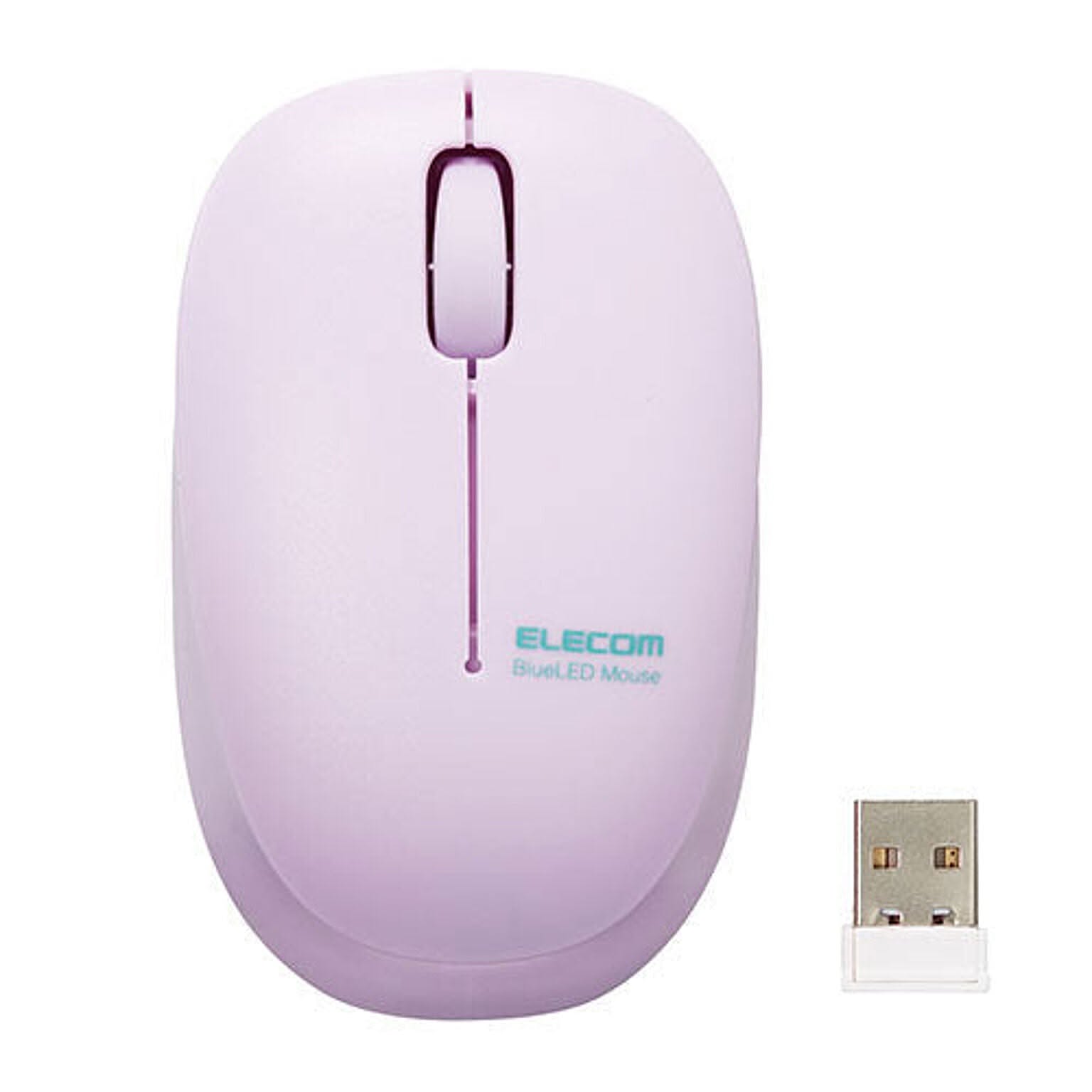 PC周辺機器