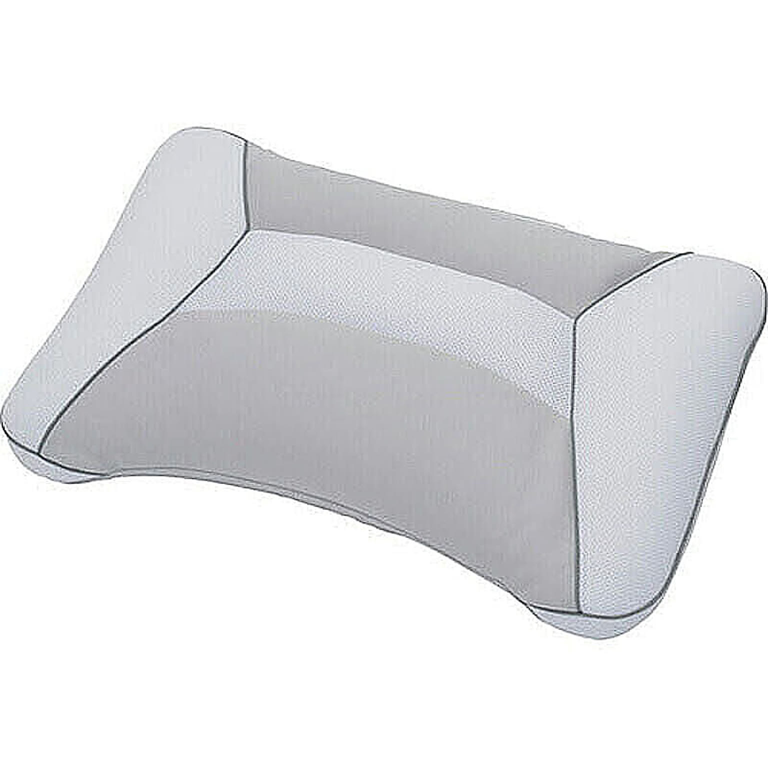 枕