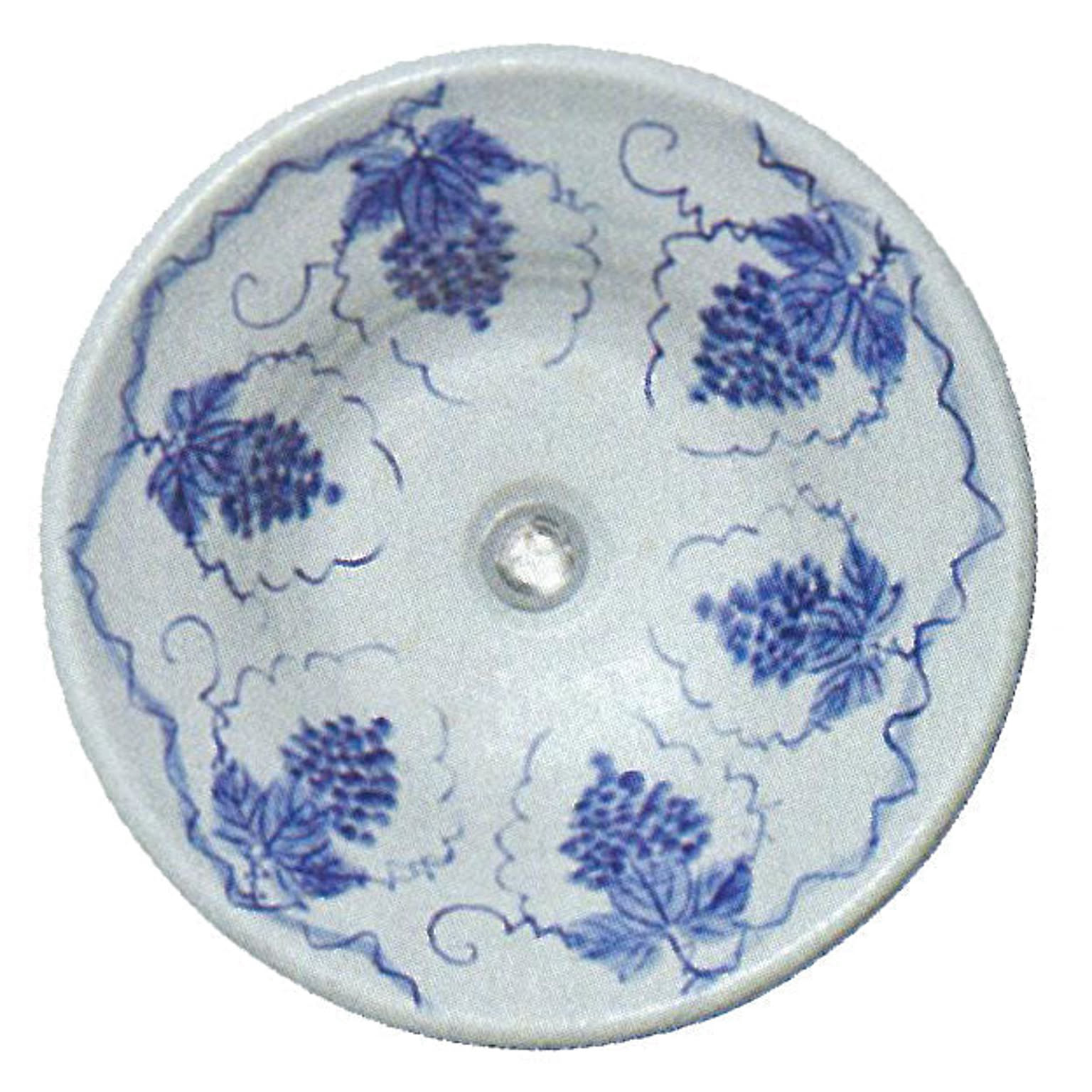 洗面器・手桶