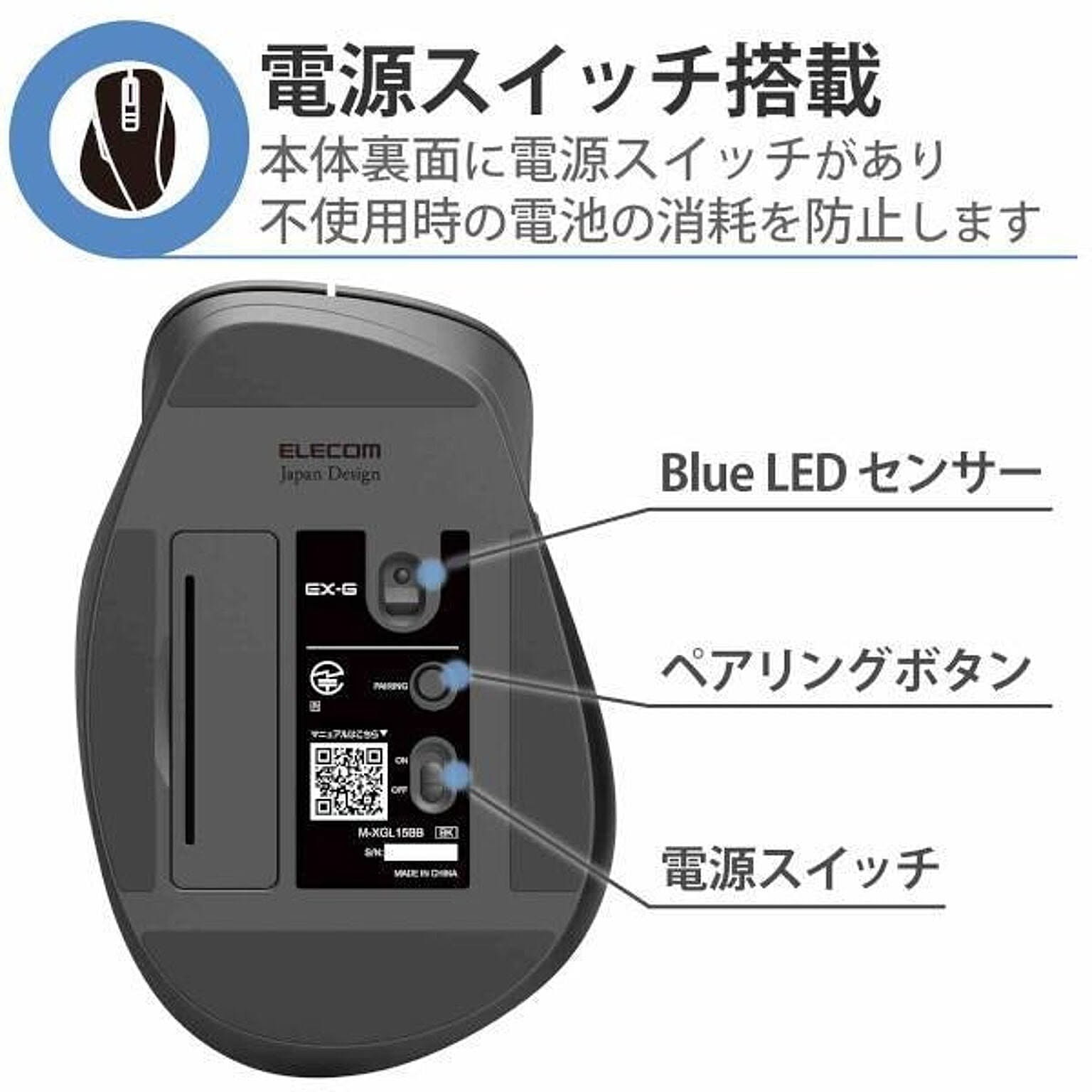 PC周辺機器