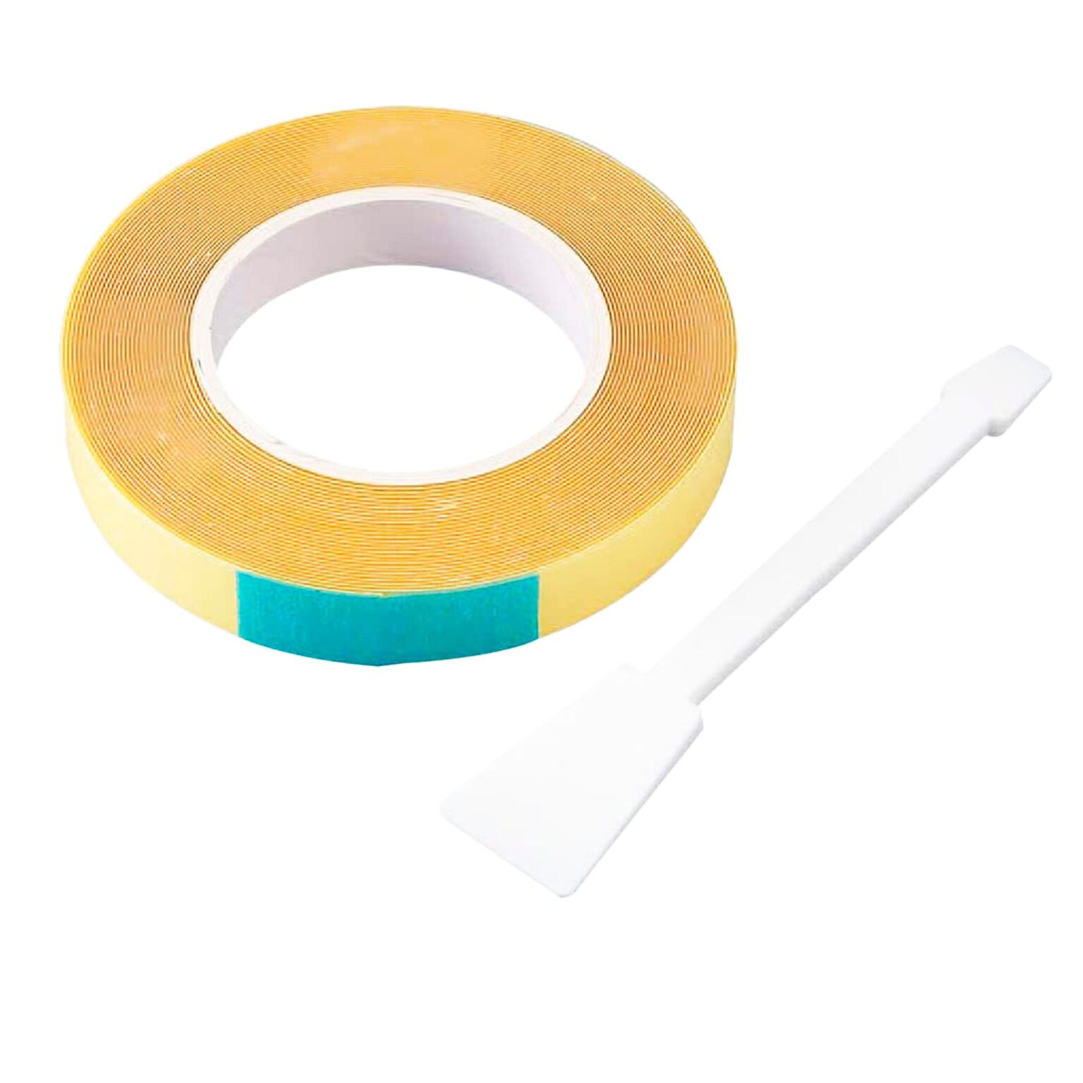 IH調理器 保護テープ 汚れ防止 テープ