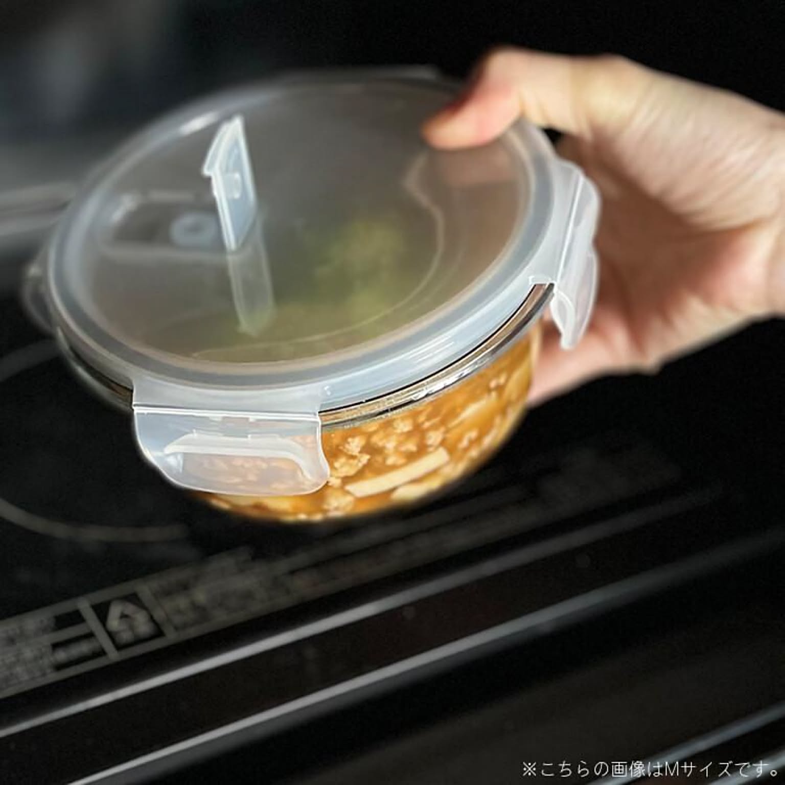 耐熱食器