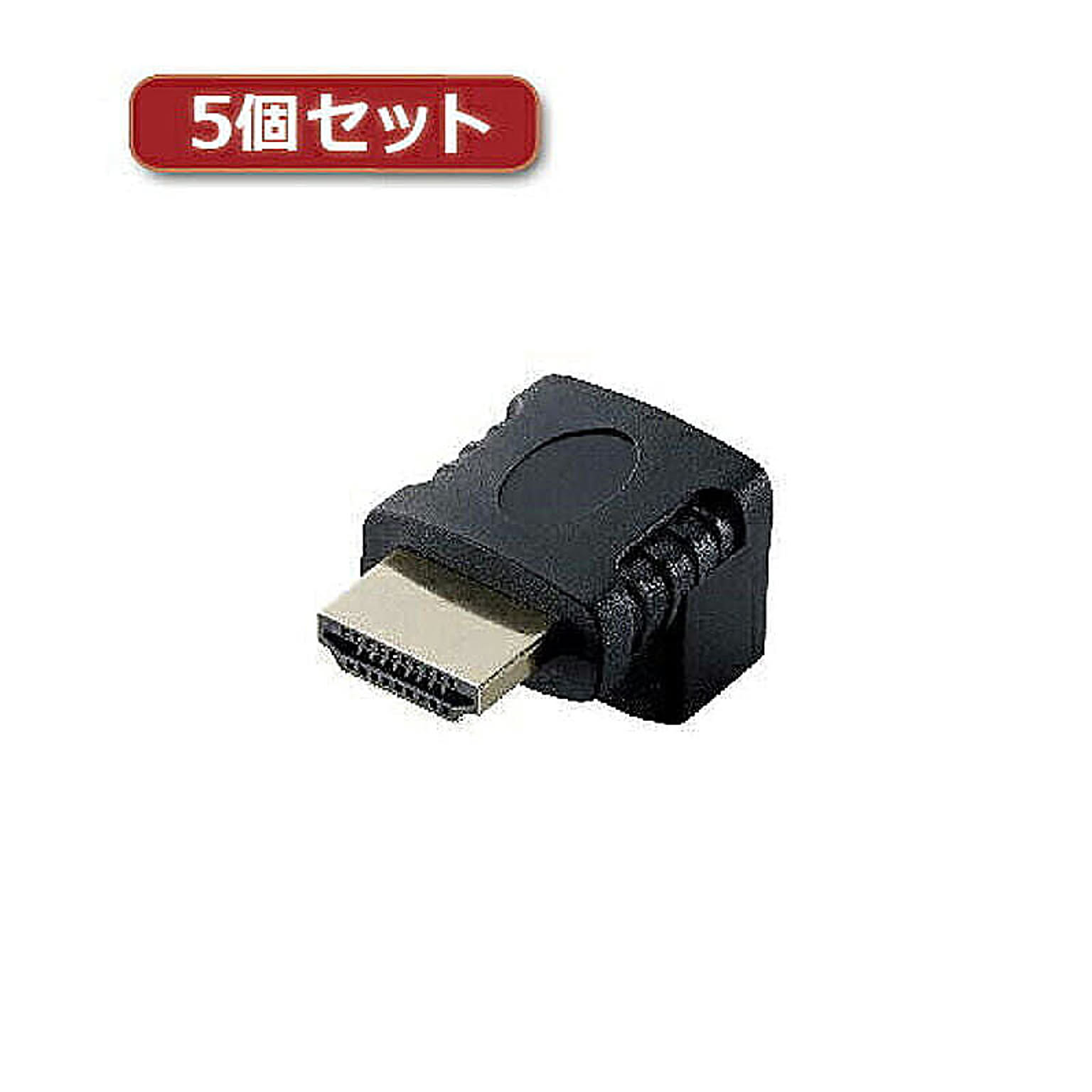 PC周辺機器