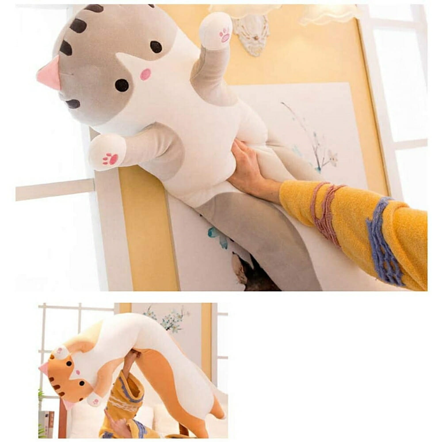 枕