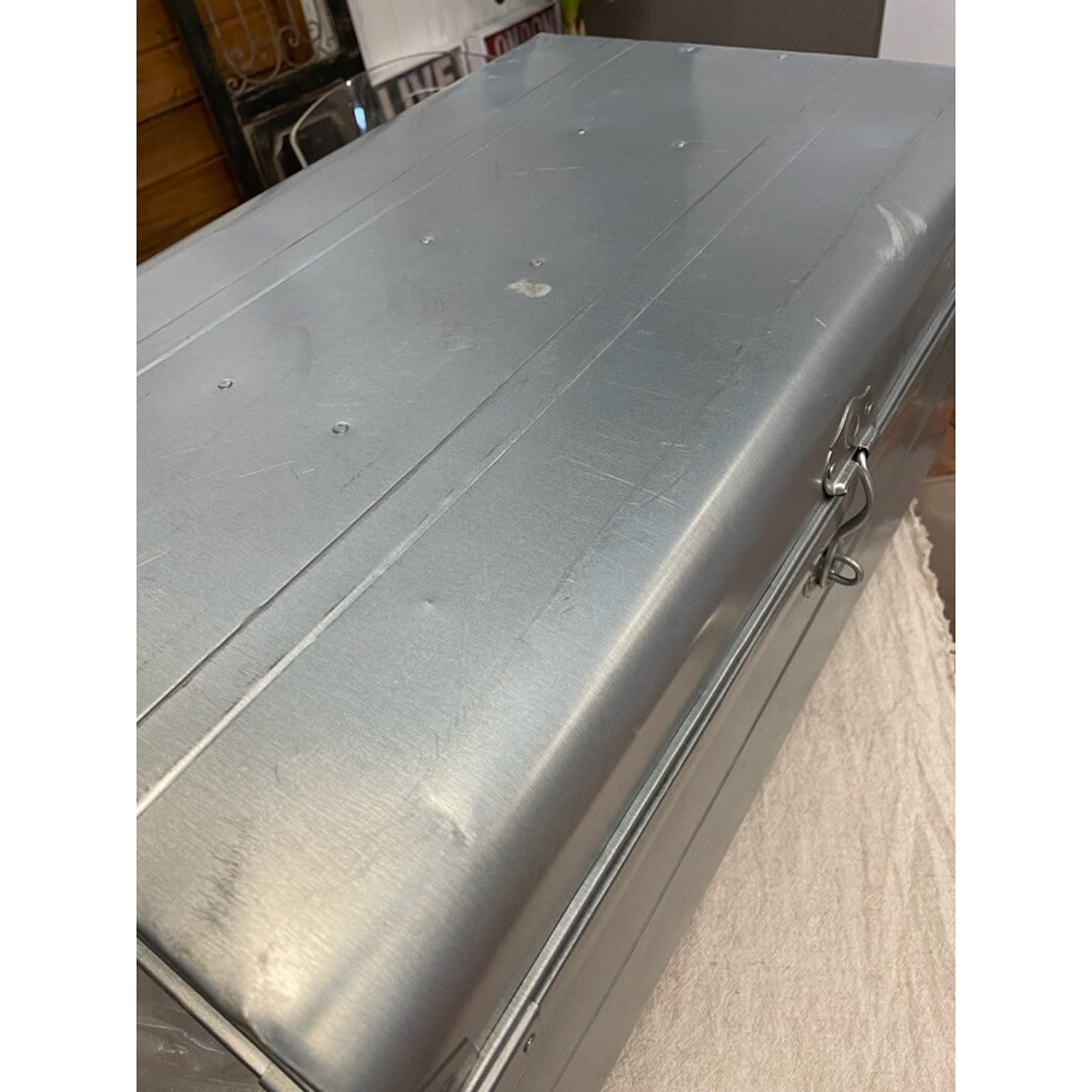 収納ボックス・収納ケース