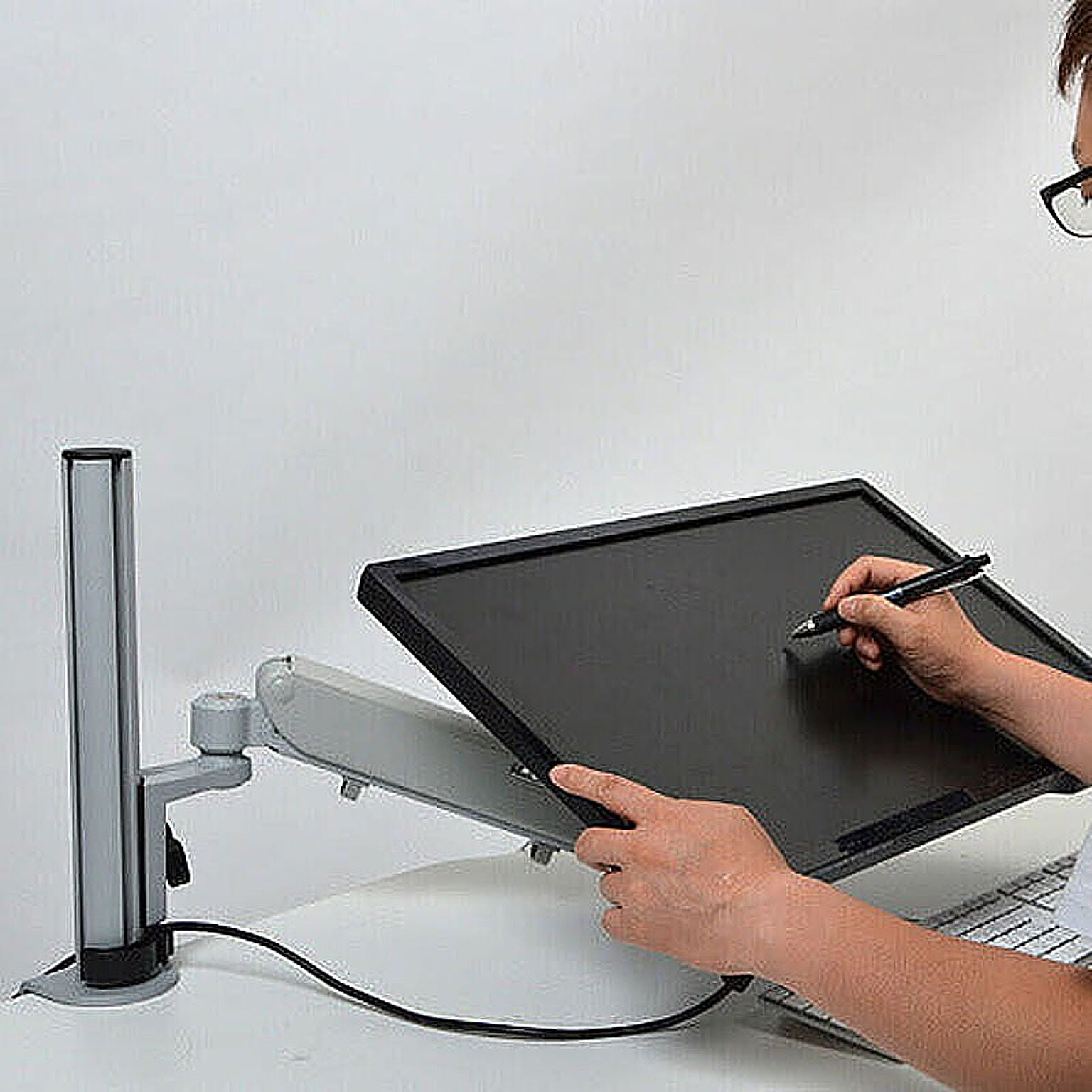 PC周辺機器