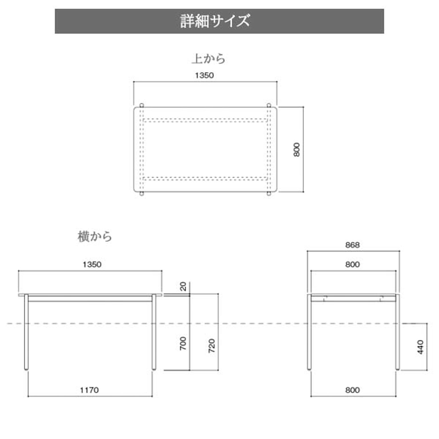 サブ画像