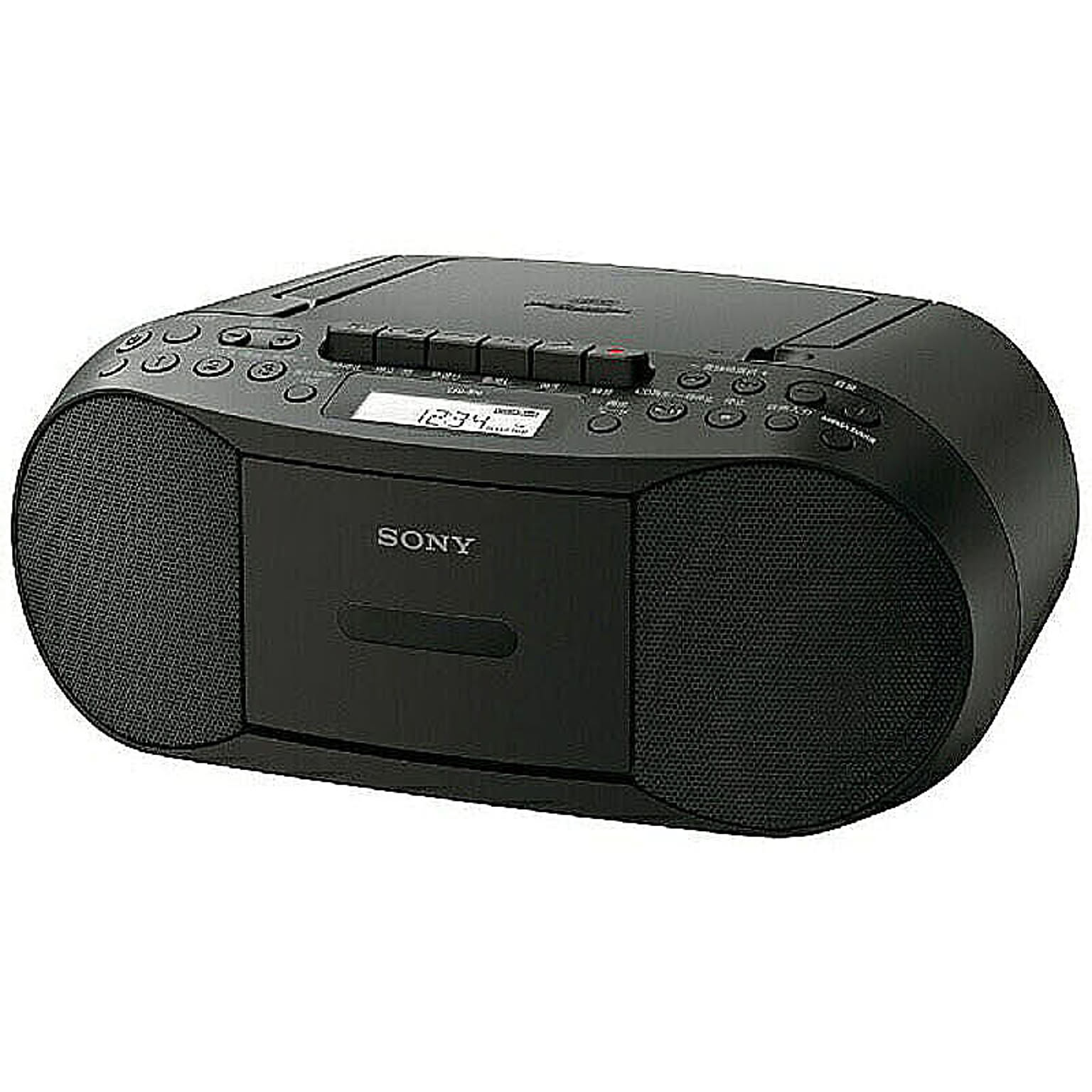 Cdラジカセのおしゃれなアレンジ 飾り方のインテリア実例 Roomclip ルームクリップ Cdラジカセのおしゃれなアレンジ 飾り方のインテリア実例 Roomclip ルームクリップ