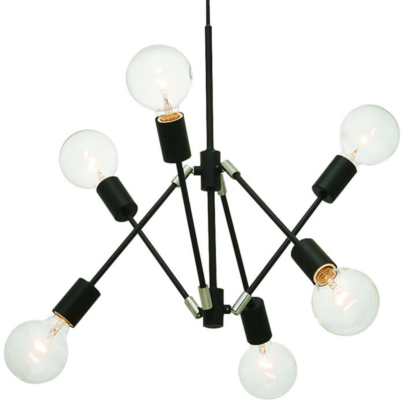 ペンダントライト インターフォルム グラディスカ LT3525（LED電球付） 通販 RoomClipショッピング