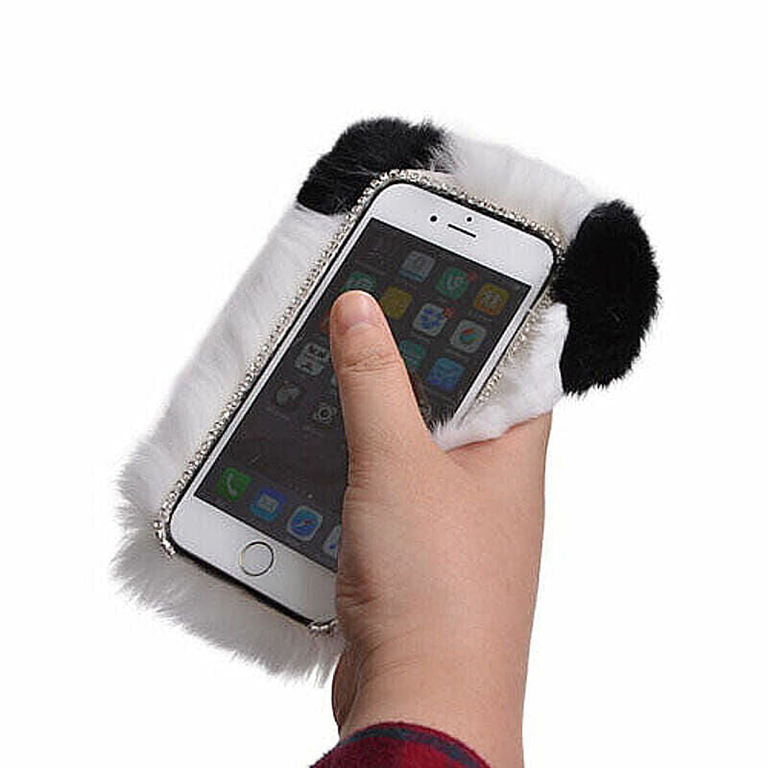 スマホアクセサリ