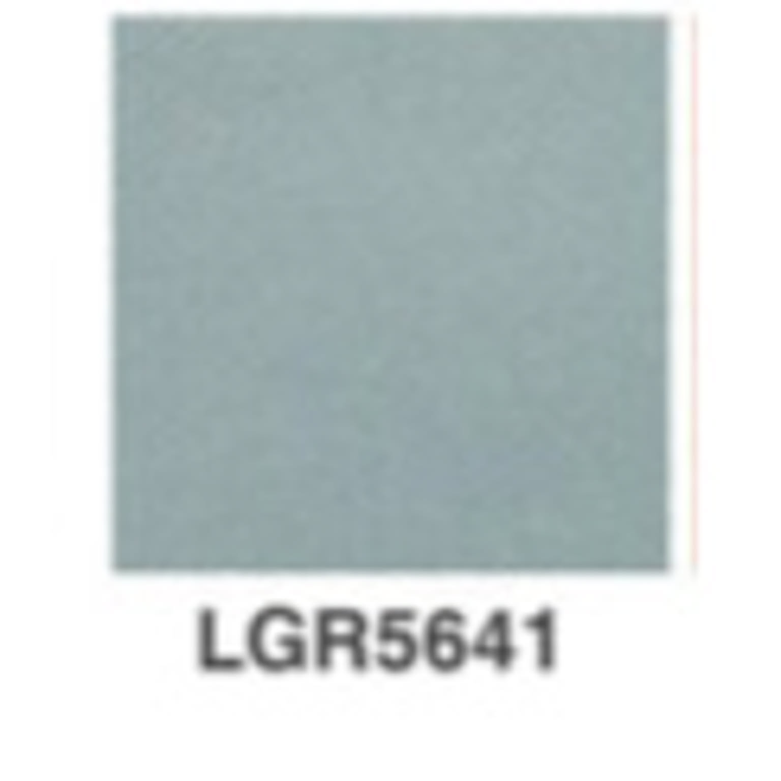 リビング アイボリーのおしゃれなインテリア 部屋 家具の実例 Roomclip ルームクリップ