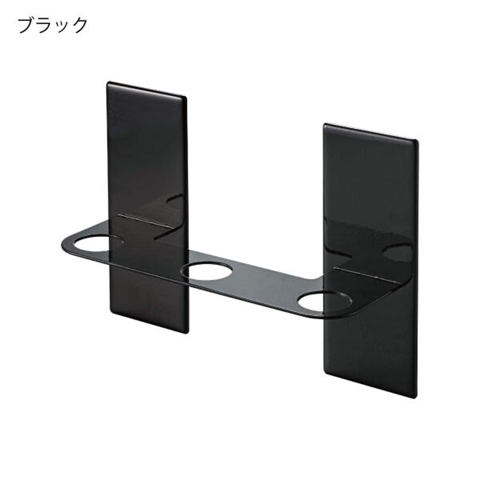 浴室用ラック