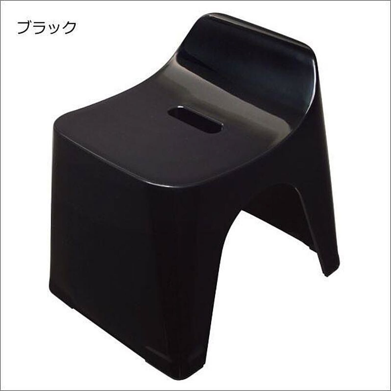 バスチェア・風呂イス