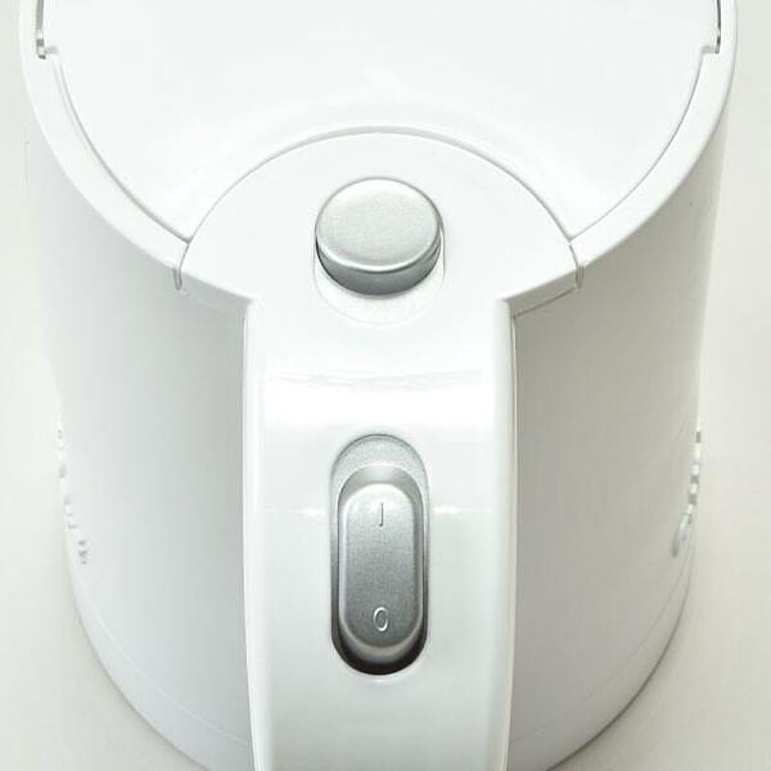電気ケトル
