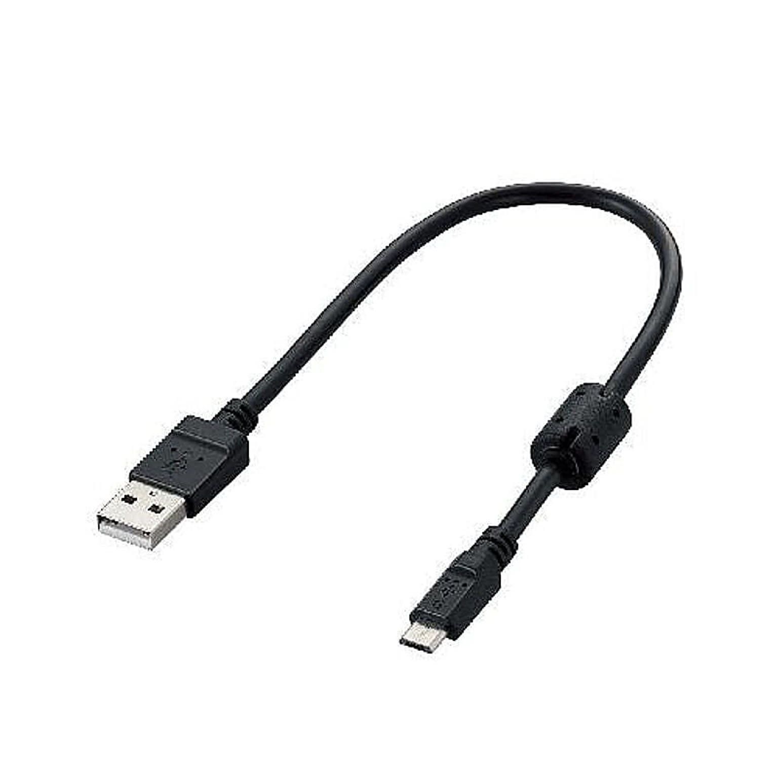 PC周辺機器