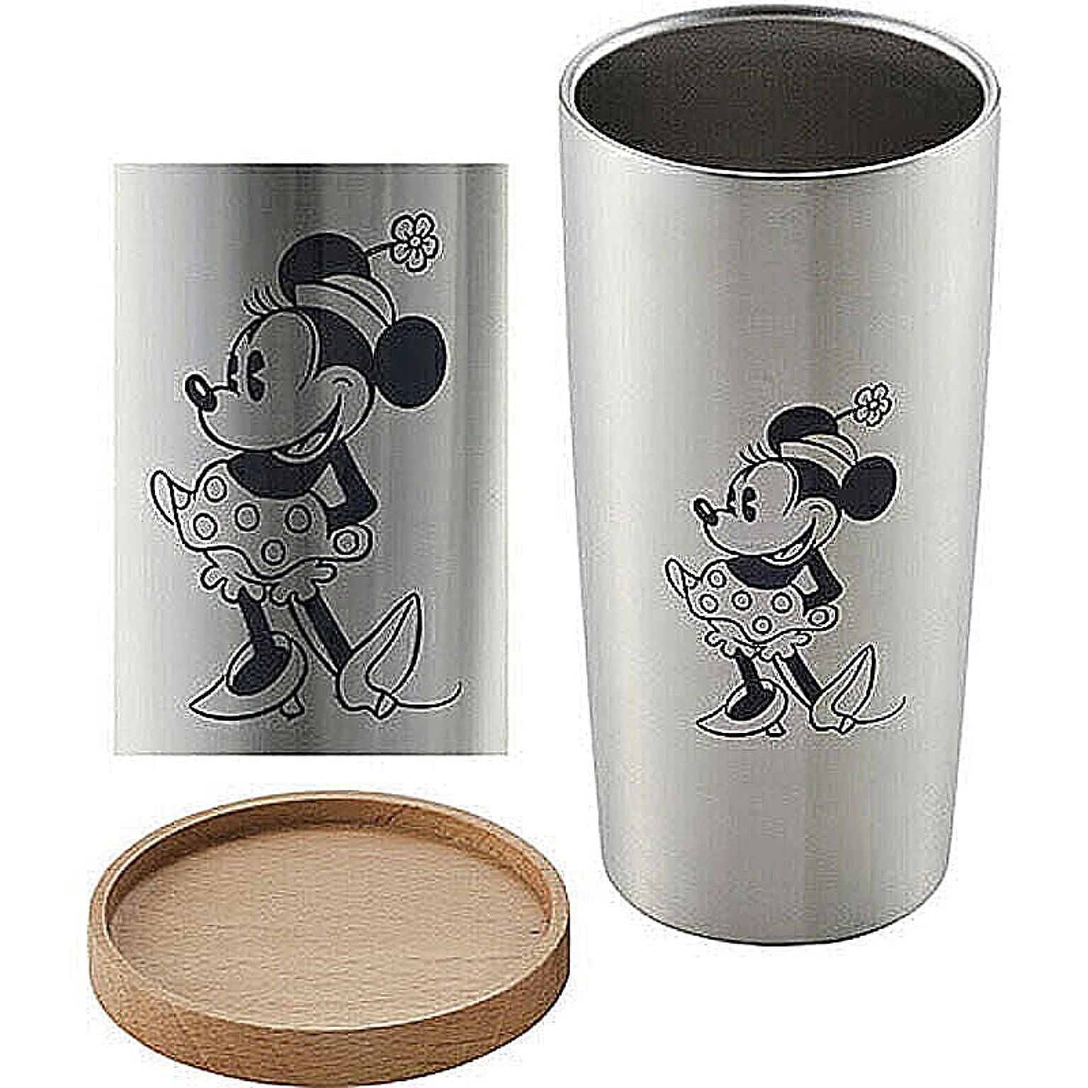 タンブラー