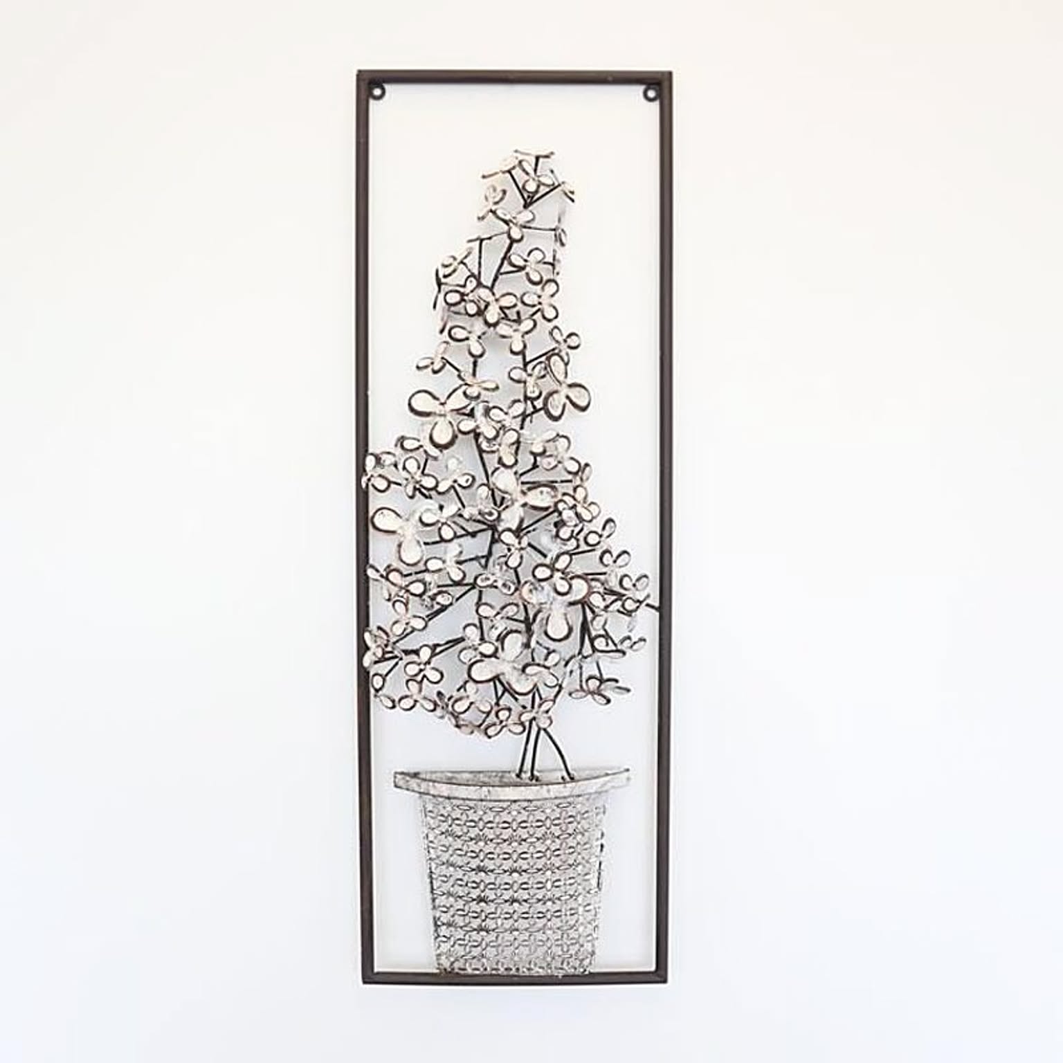 白レンガ壁紙のインテリア実例 Roomclip ルームクリップ