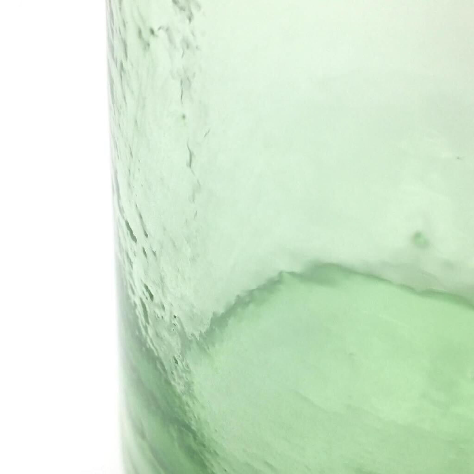 花瓶・フラワーベース