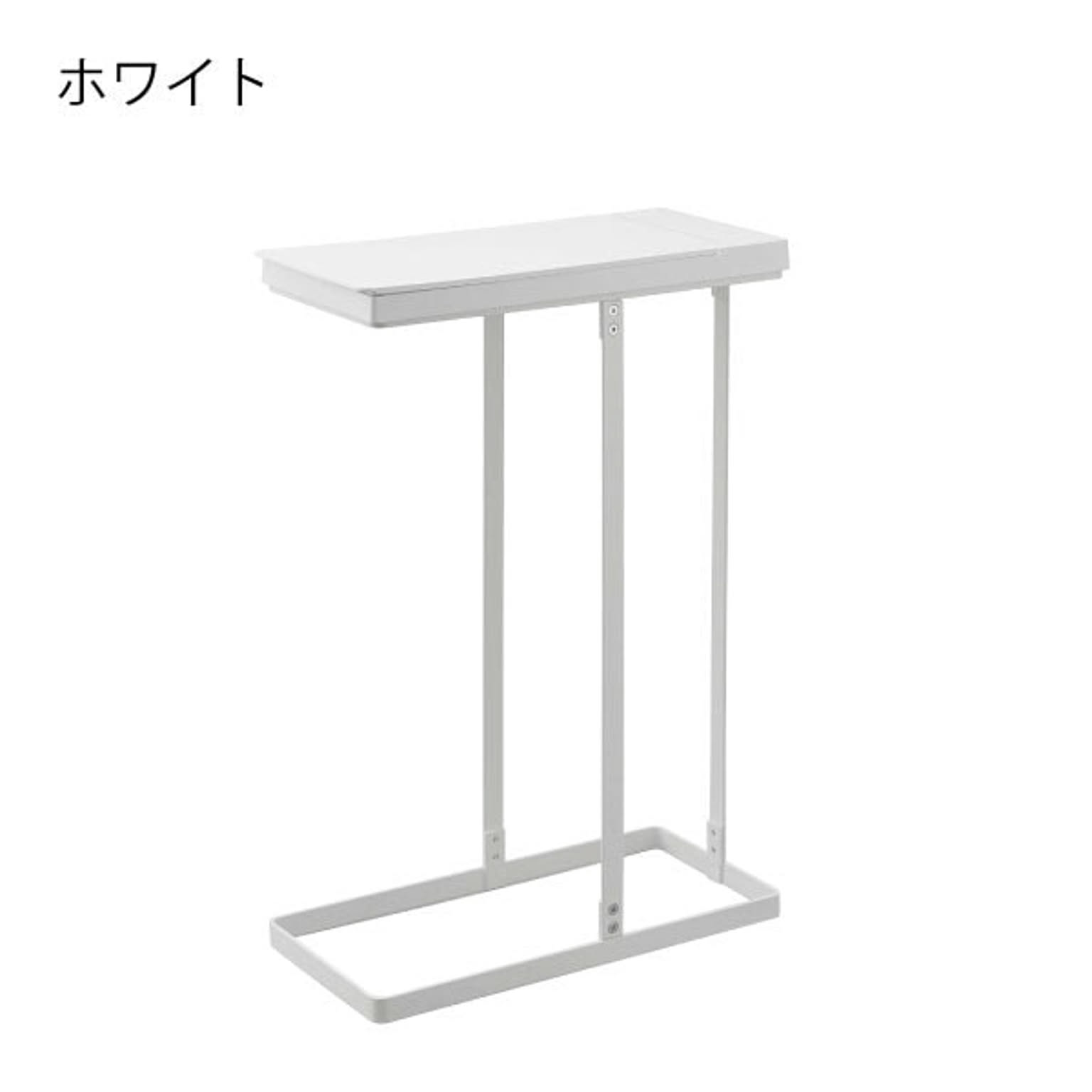 ゴミ箱・ダストボックス