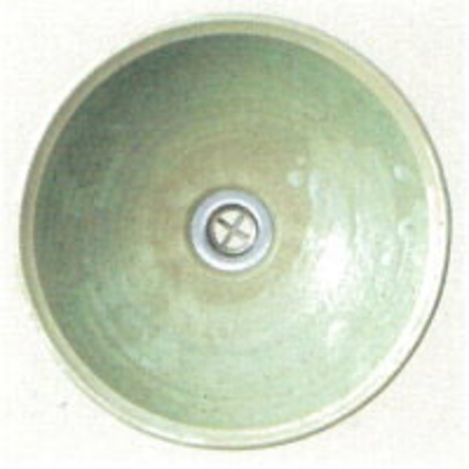 洗面器・手桶