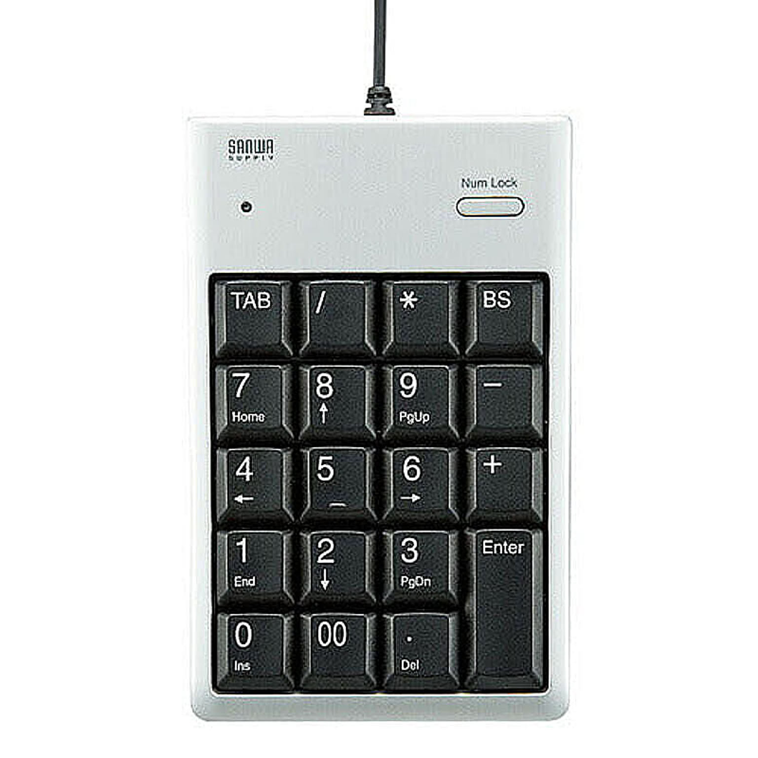 PC周辺機器