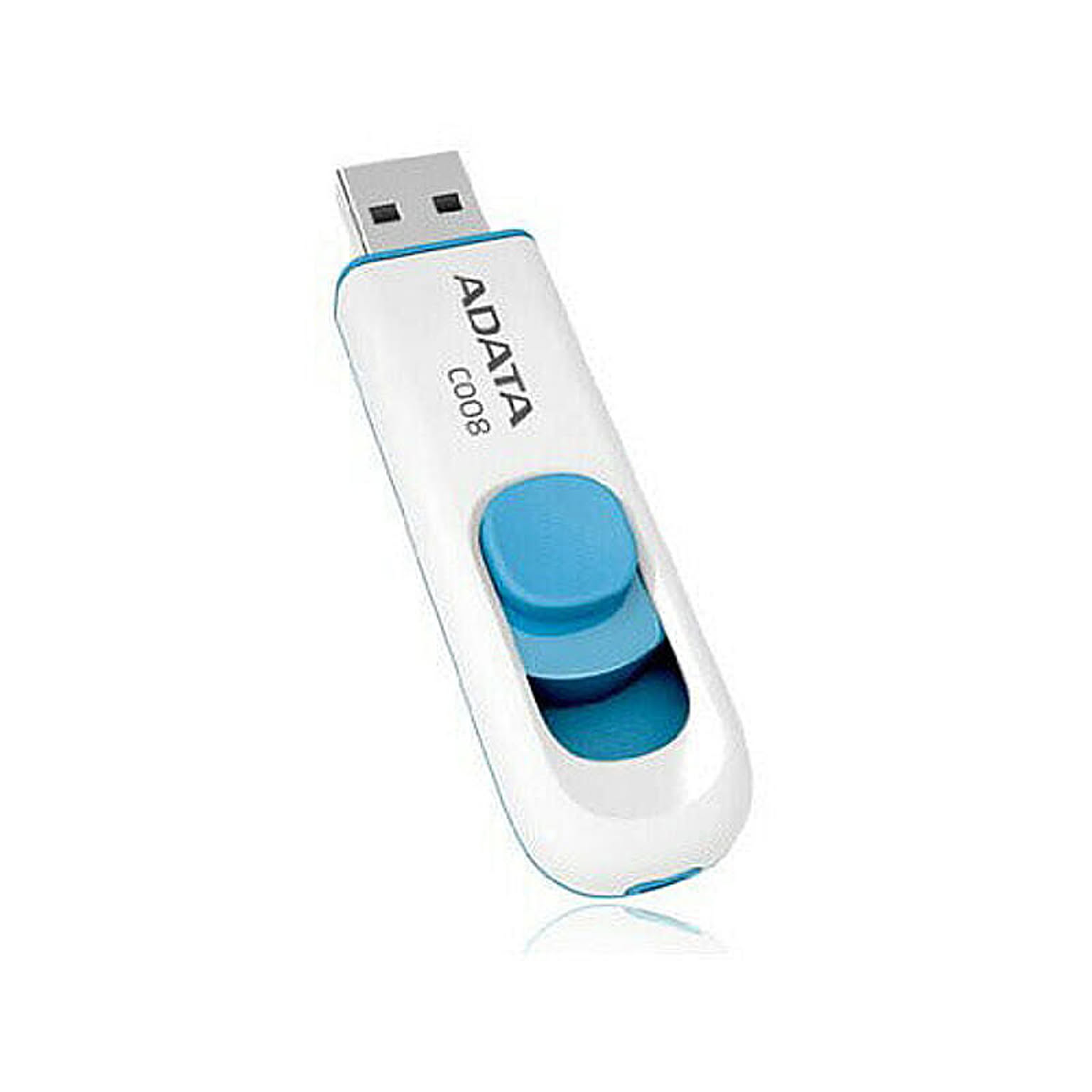 PC周辺機器