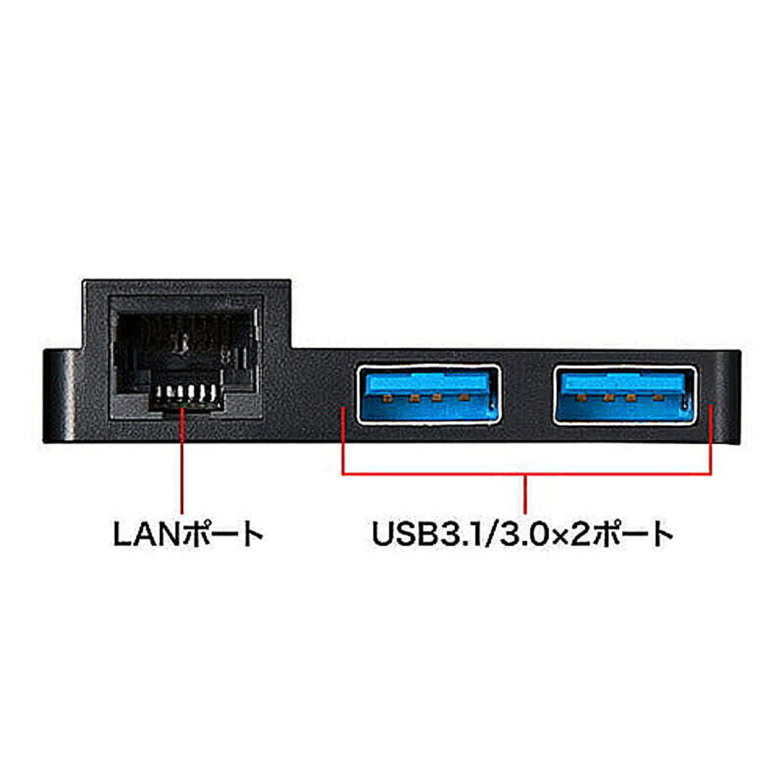 PC周辺機器