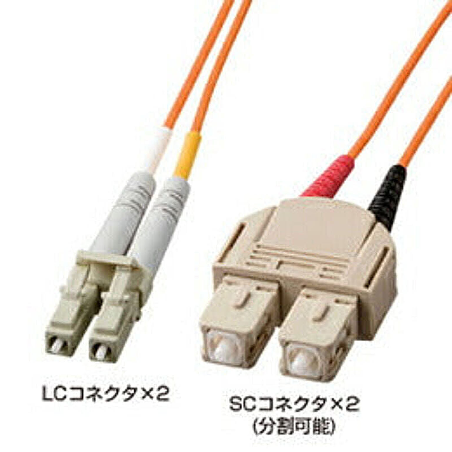 PC周辺機器