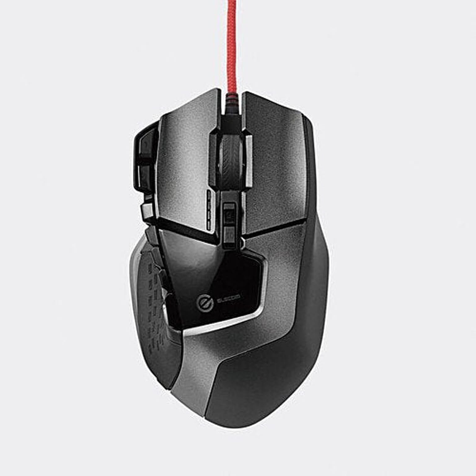 PC周辺機器