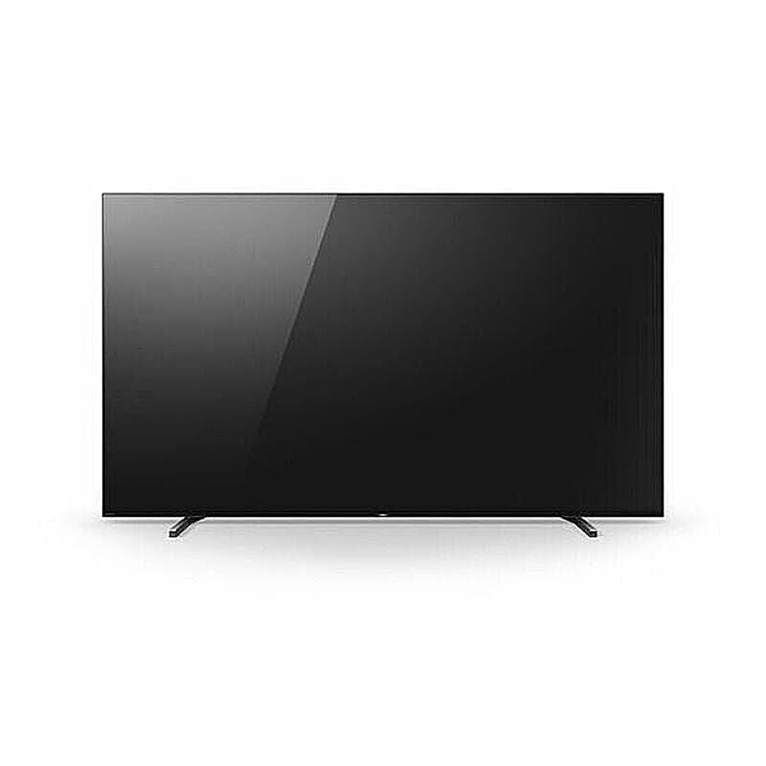 液晶テレビ