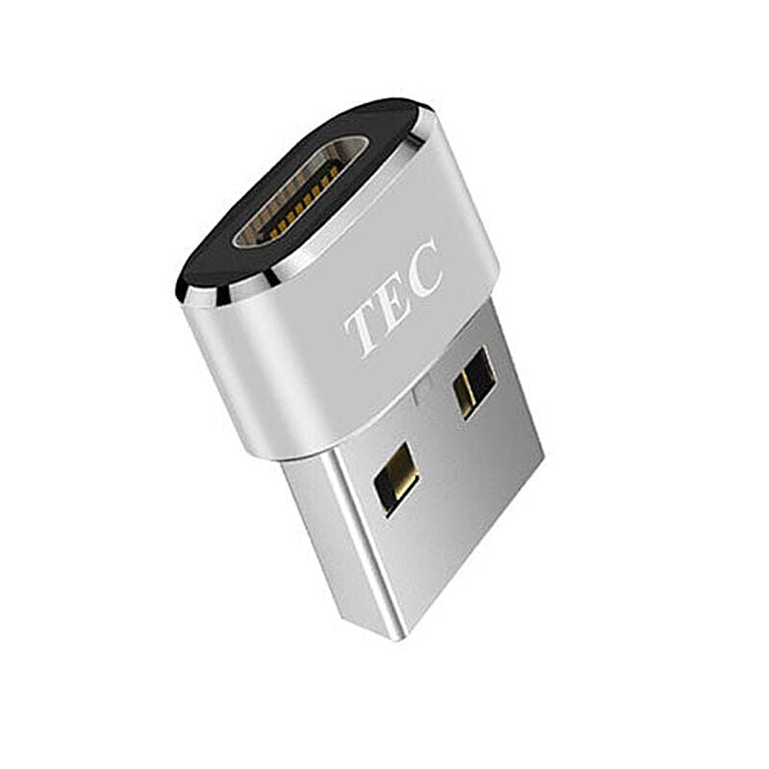 PC周辺機器